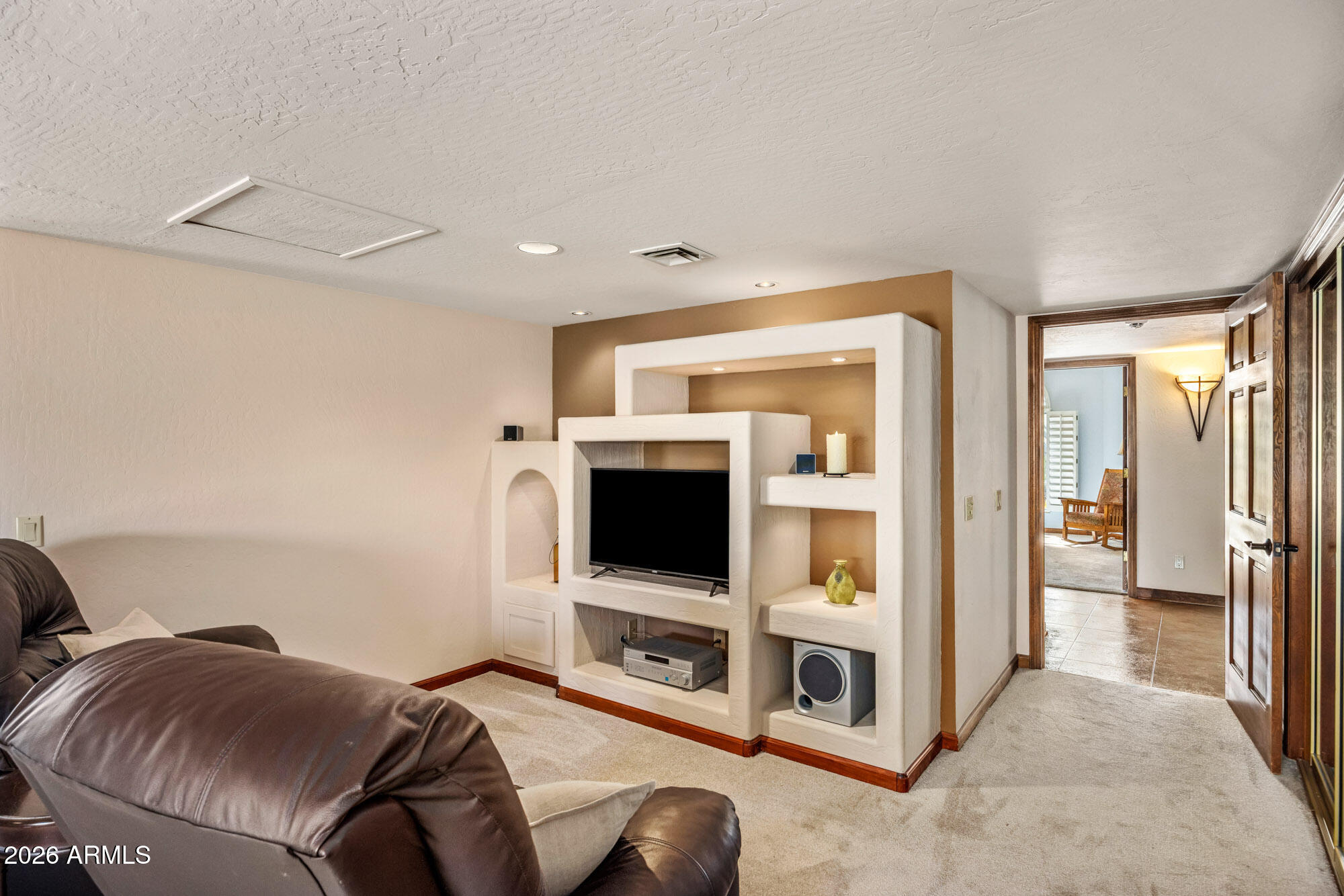 16844 E LAST TRAIL Drive