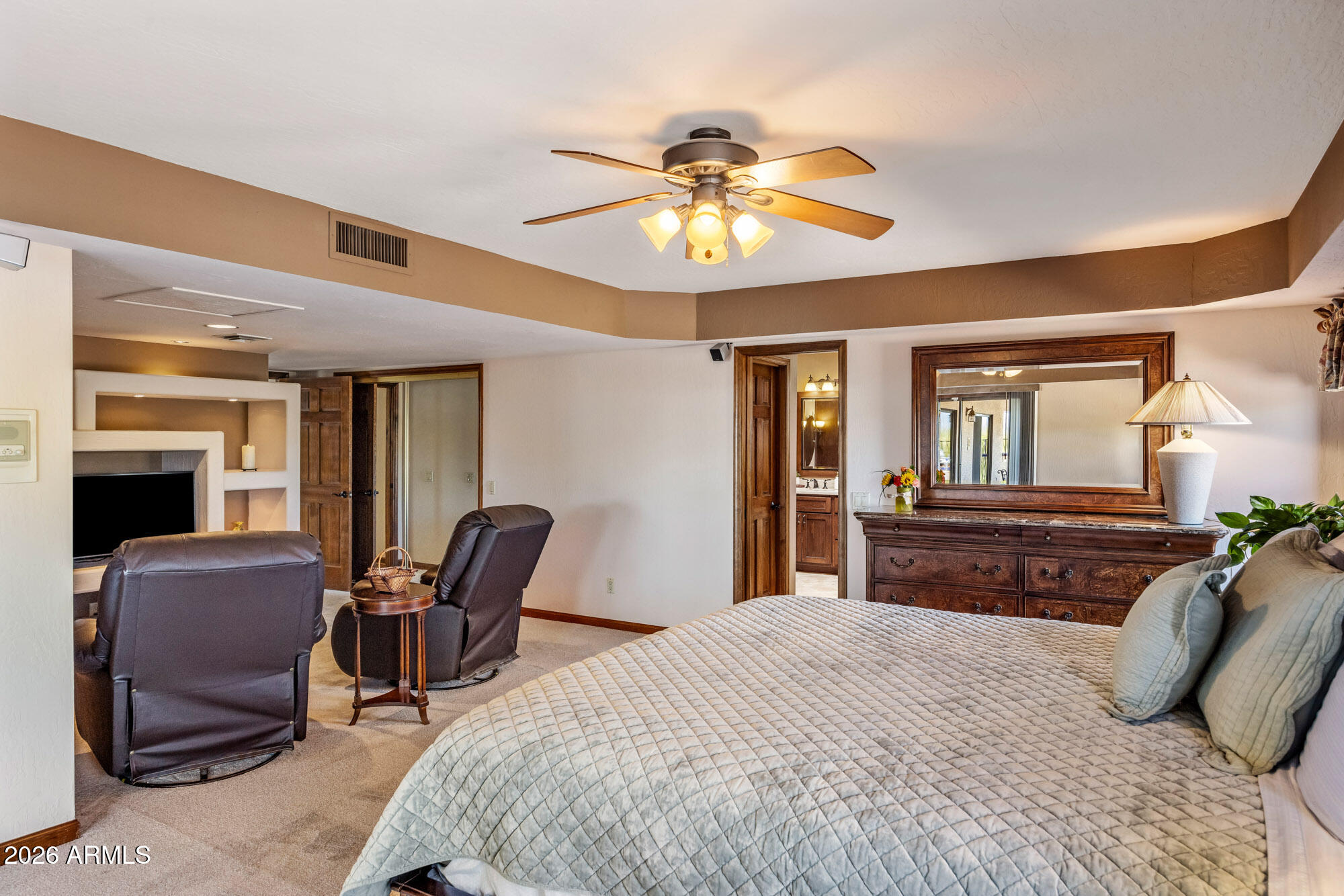 16844 E LAST TRAIL Drive