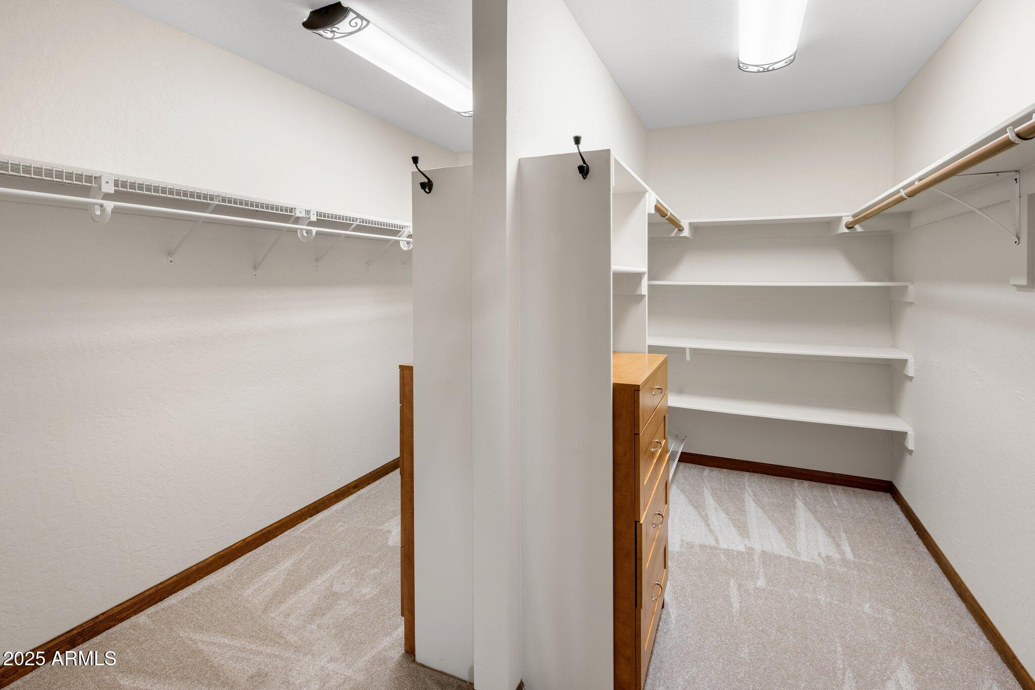 16844 E LAST TRAIL Drive