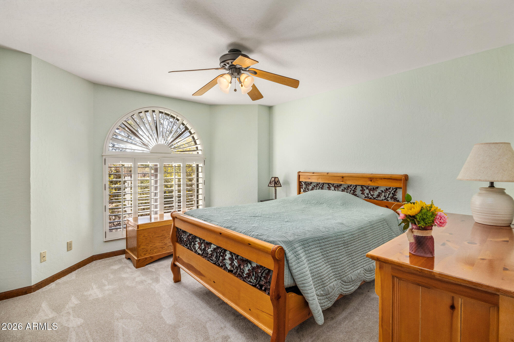 16844 E LAST TRAIL Drive