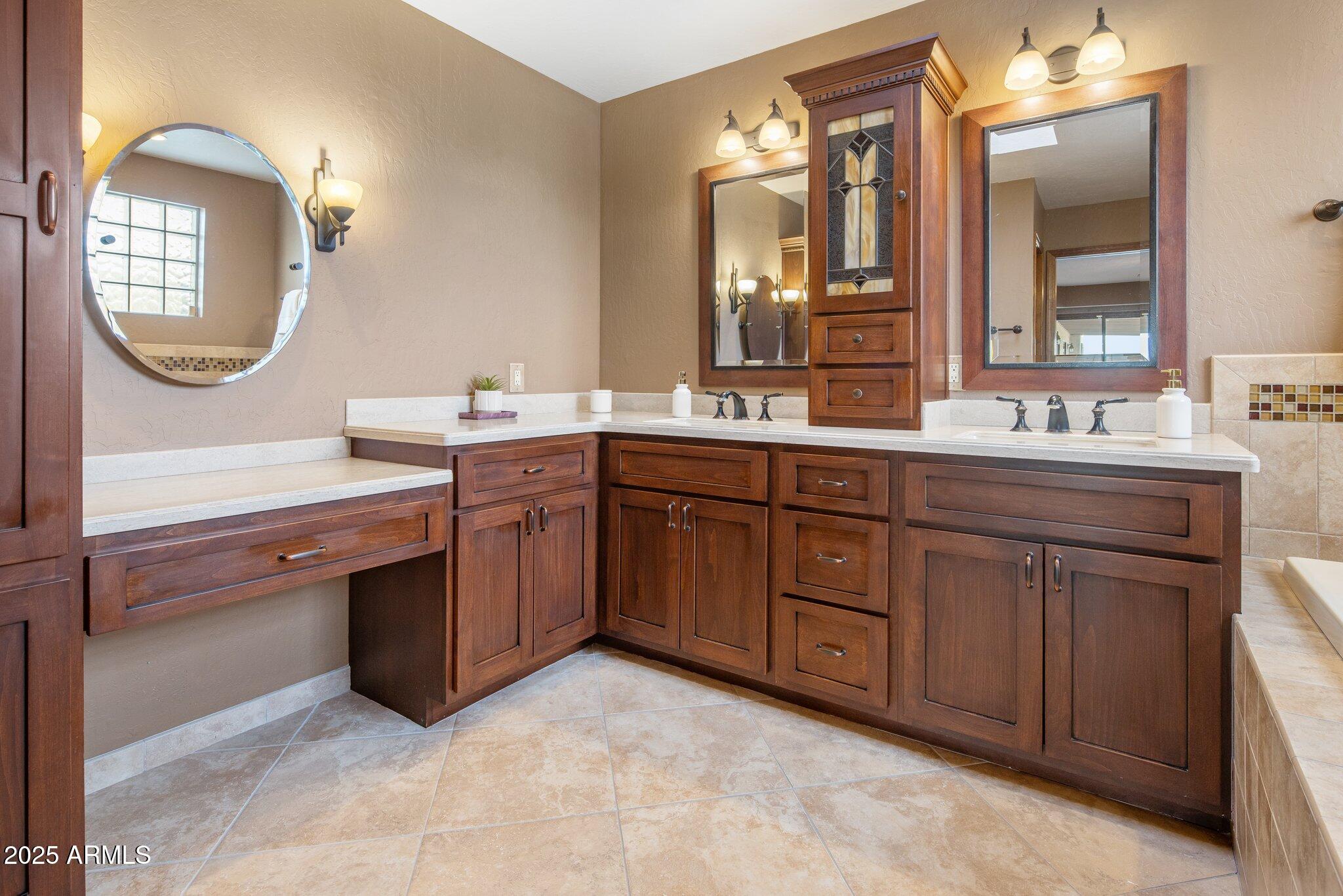 16844 E LAST TRAIL Drive