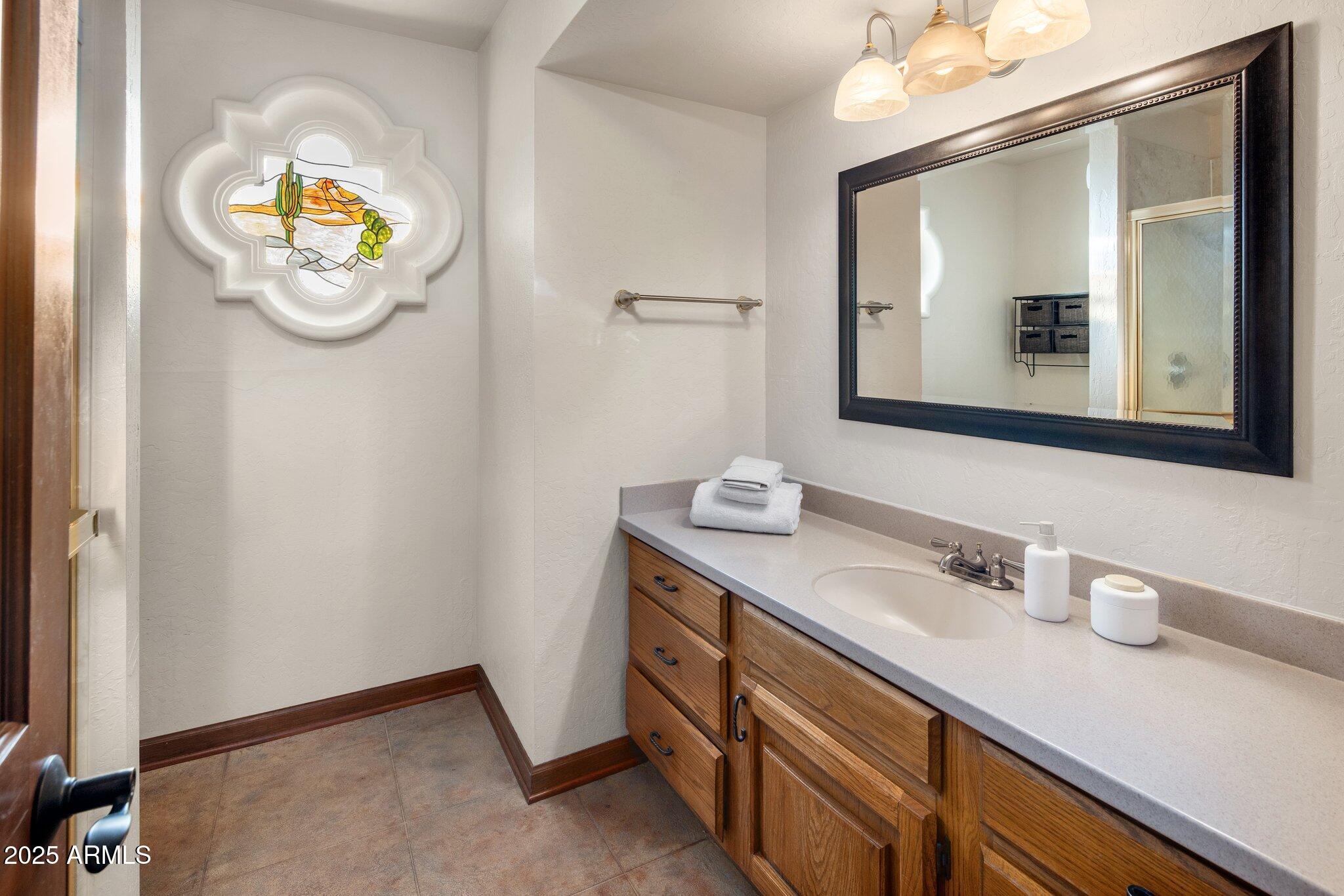 16844 E LAST TRAIL Drive