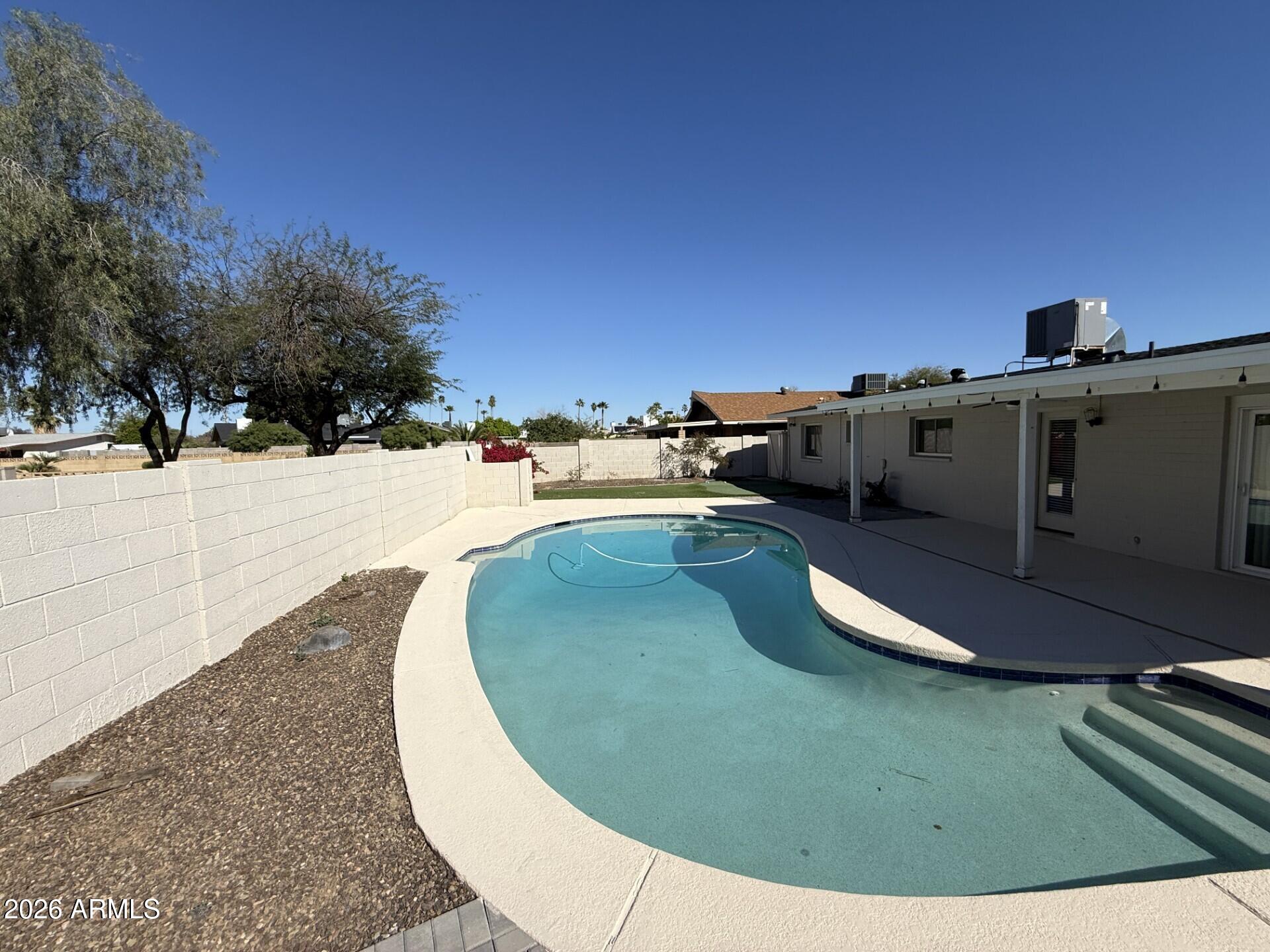 1410 E Verlea Drive