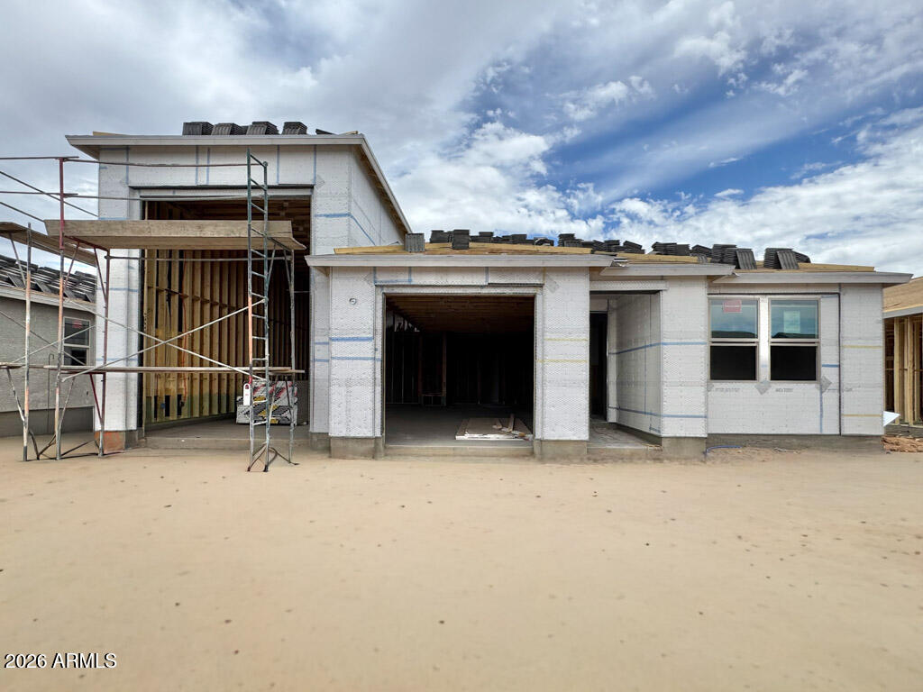 10073 N 156TH Avenue