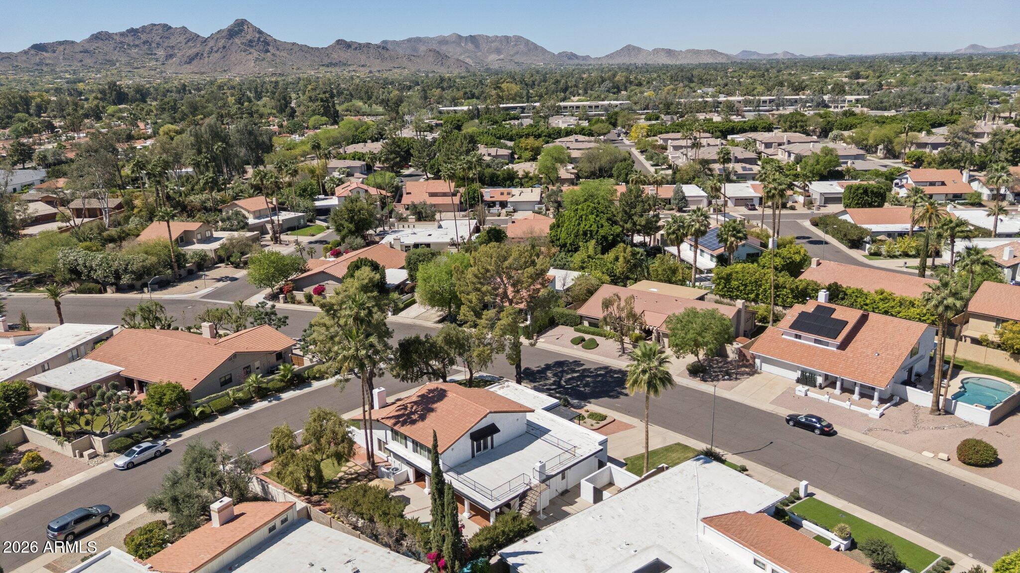 7468 E Woodshire Cove