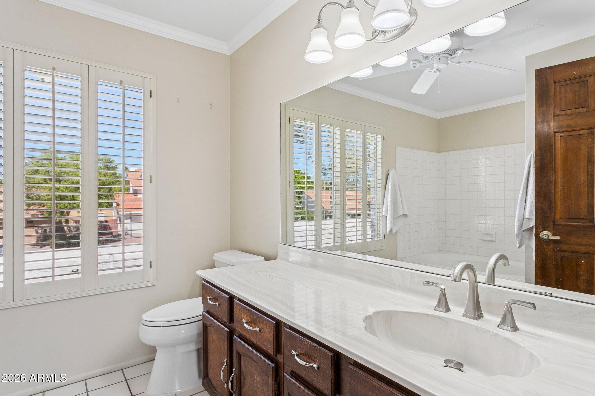 7468 E Woodshire Cove