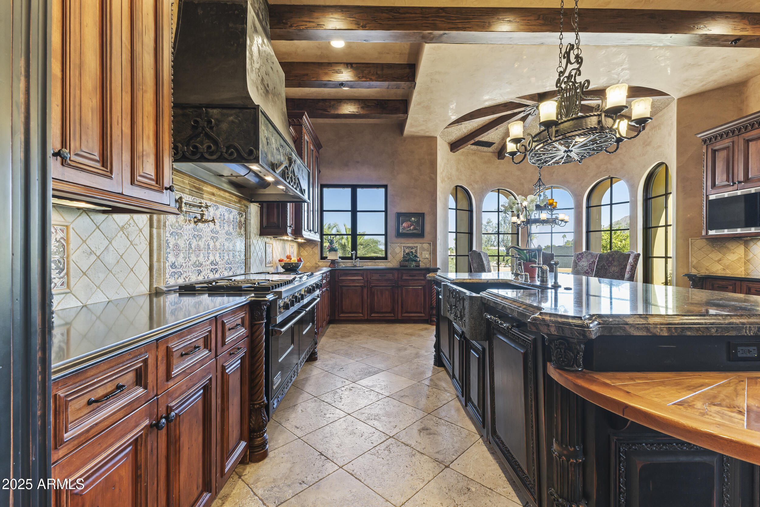 4334 E Desert Crest Drive