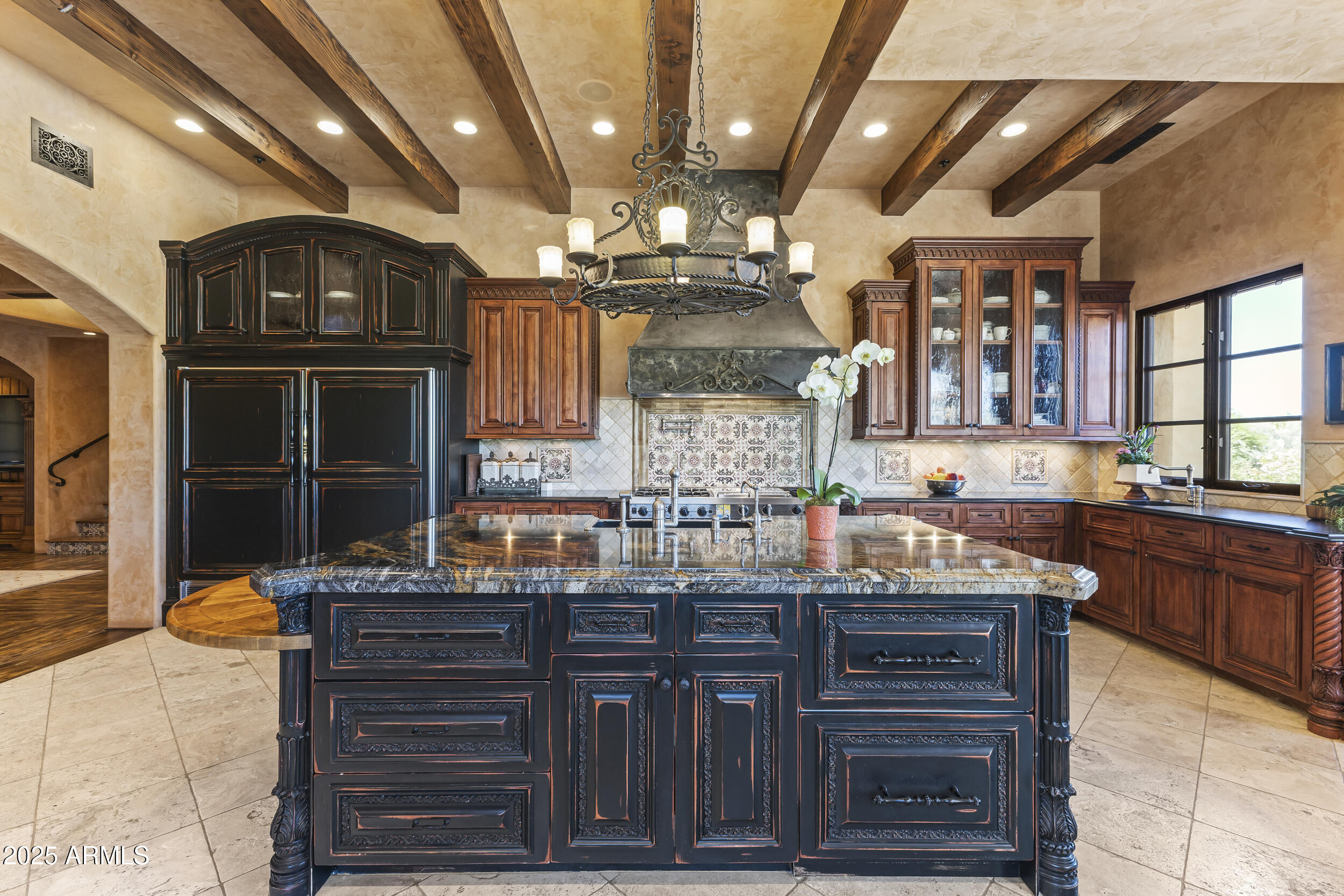 4334 E Desert Crest Drive