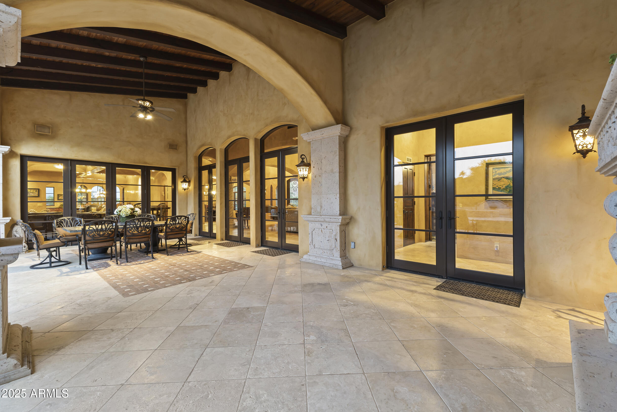 4334 E Desert Crest Drive