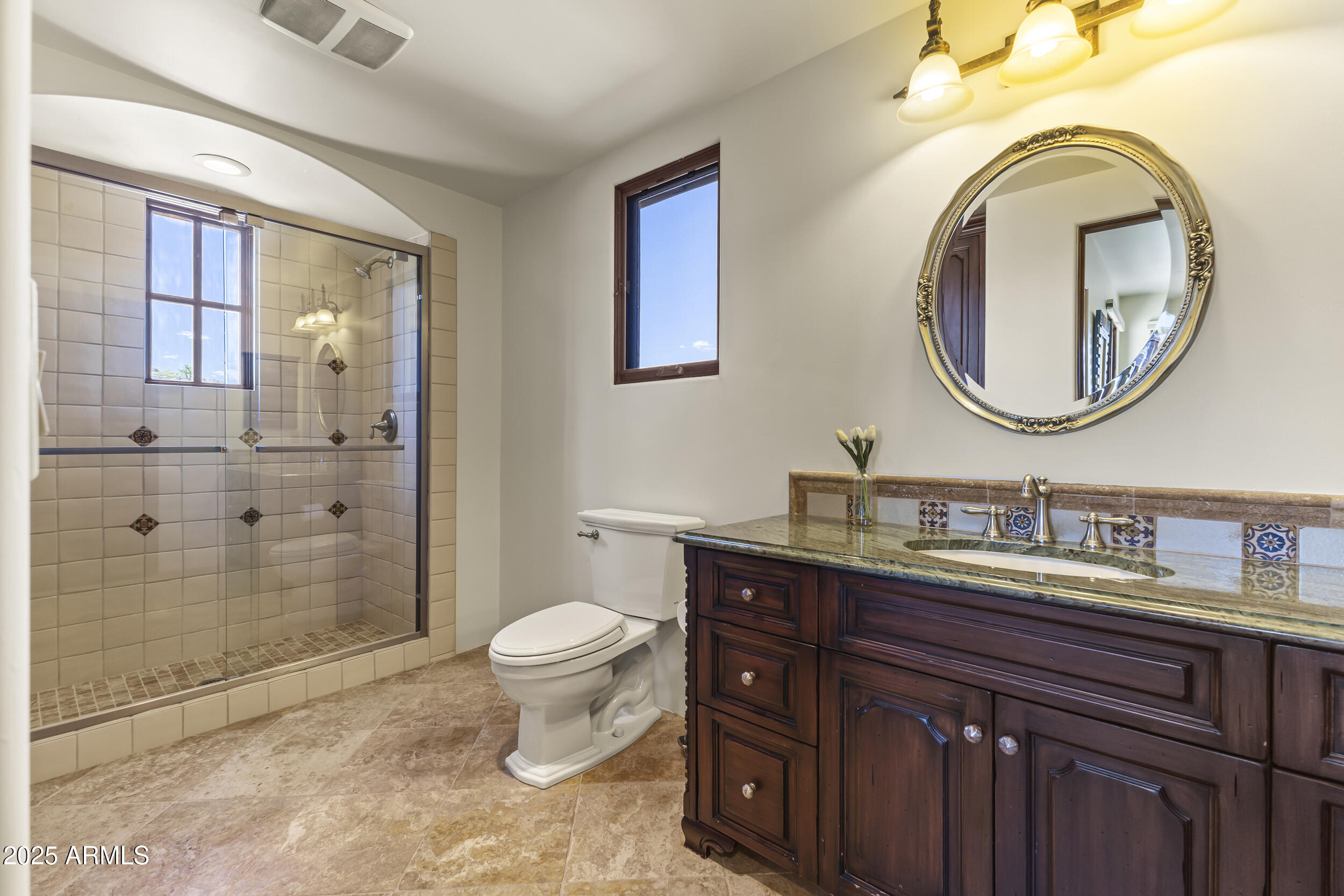 4334 E Desert Crest Drive