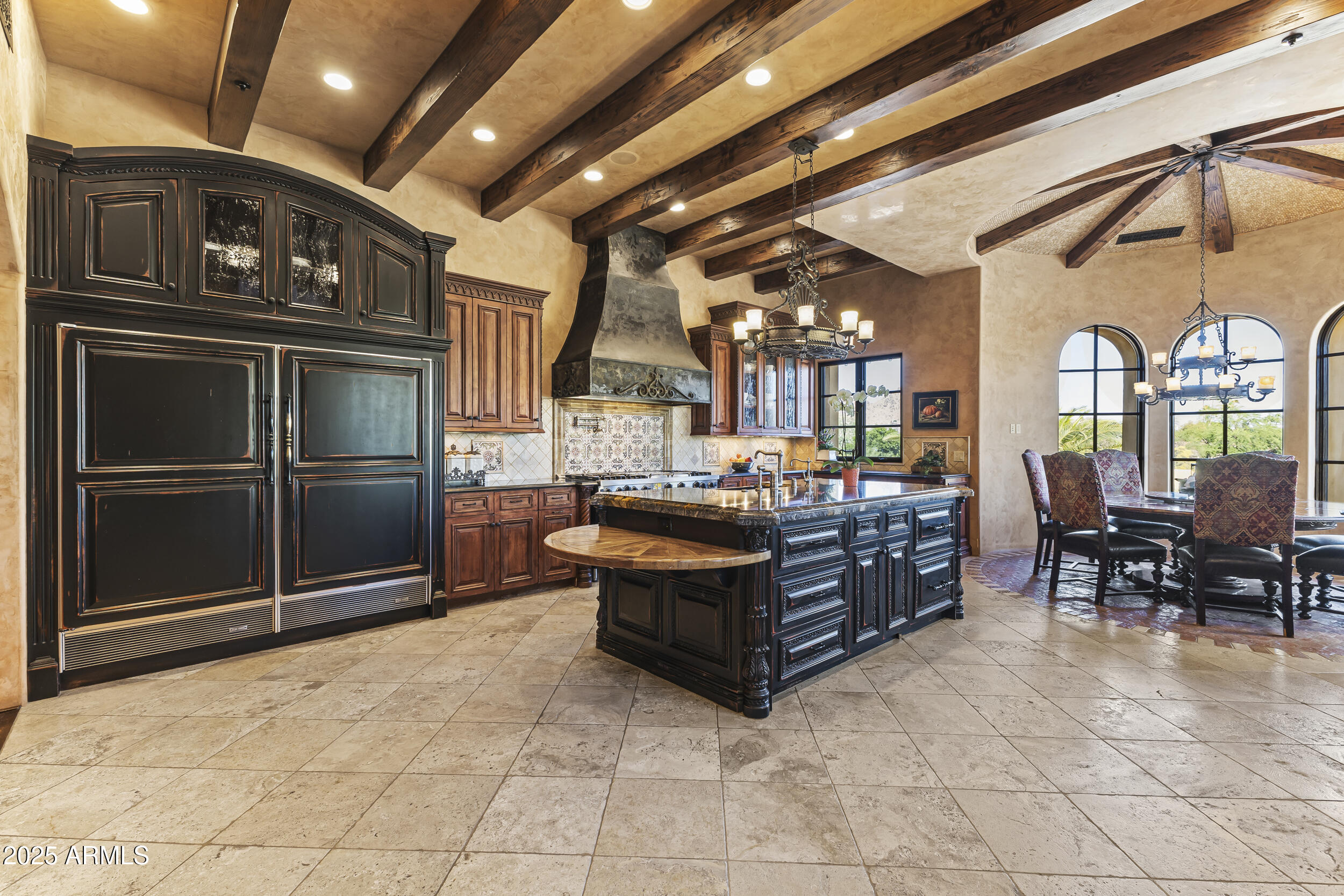 4334 E Desert Crest Drive