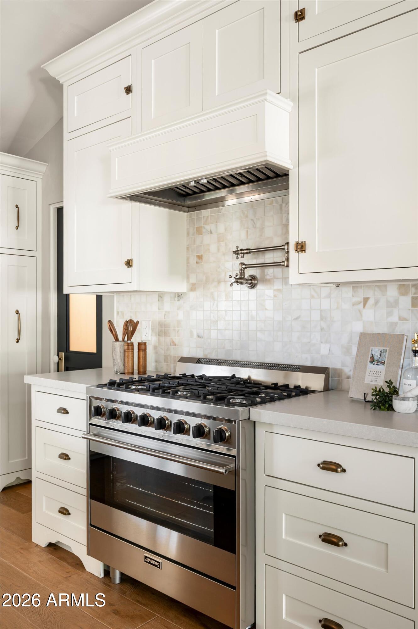 8202 N 74TH Place