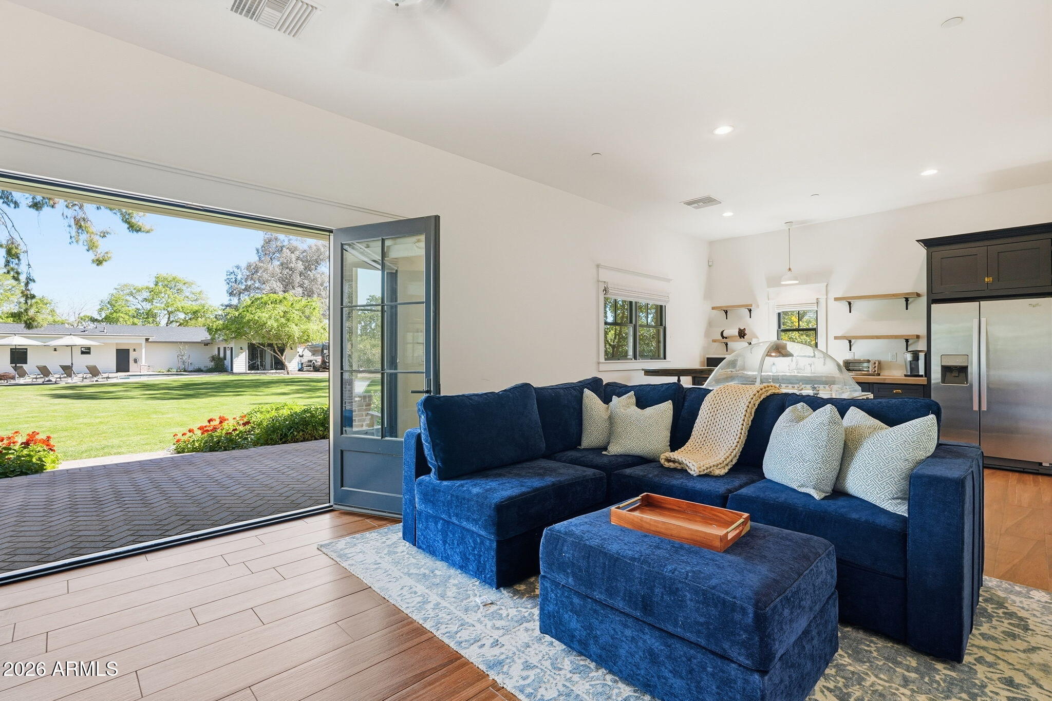 8202 N 74TH Place