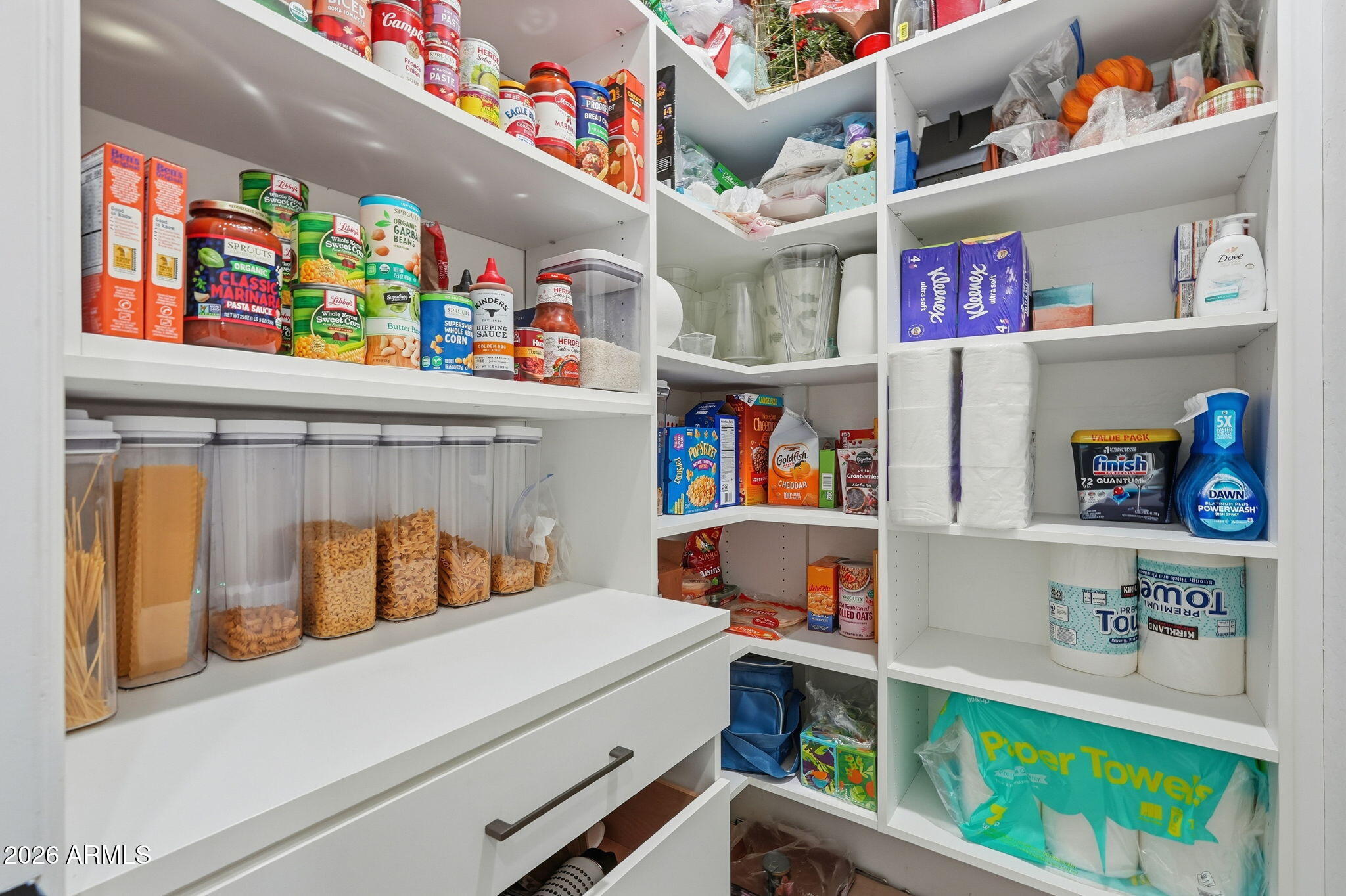 9832 E EDGESTONE Drive