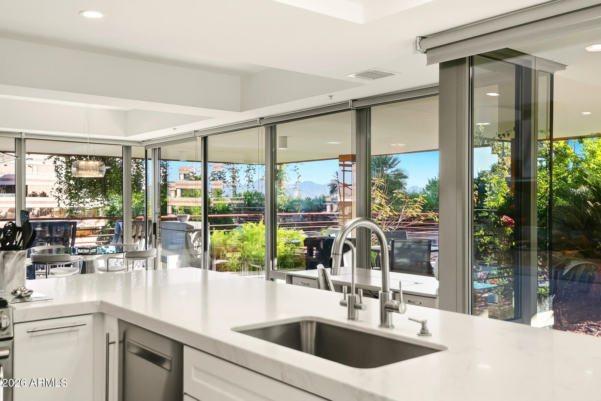 7141 E RANCHO VISTA Drive 5001