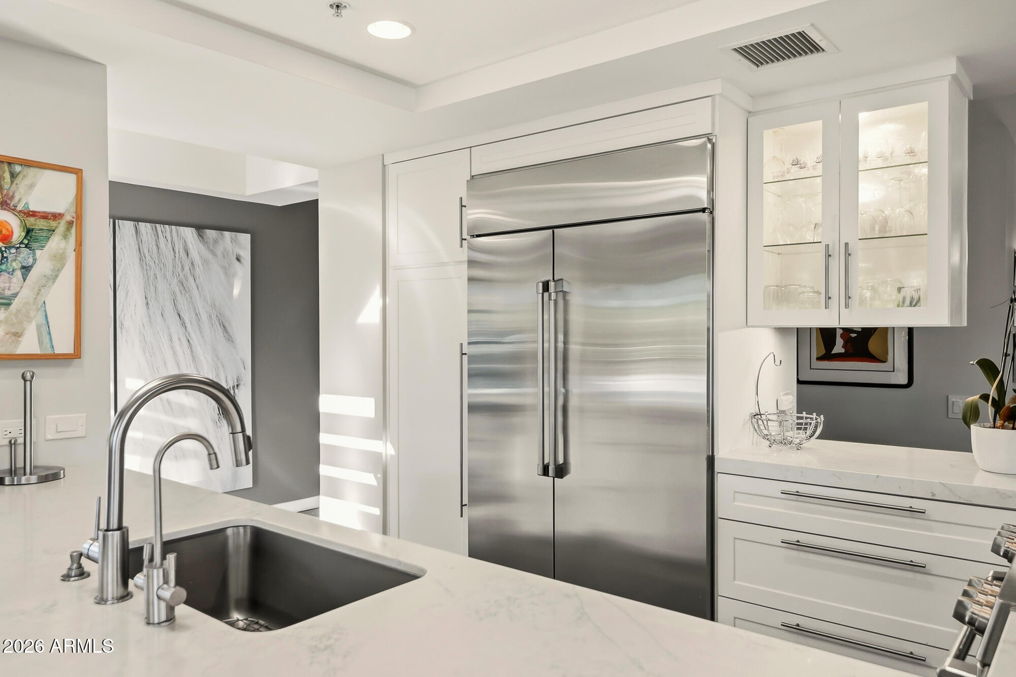 7141 E RANCHO VISTA Drive 5001