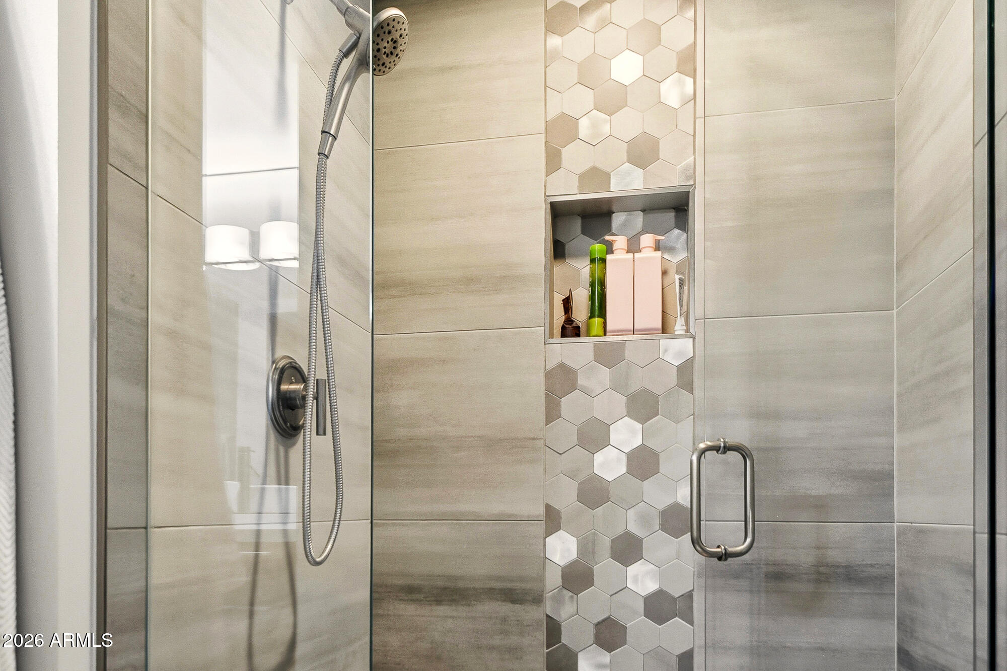 7141 E RANCHO VISTA Drive 5001