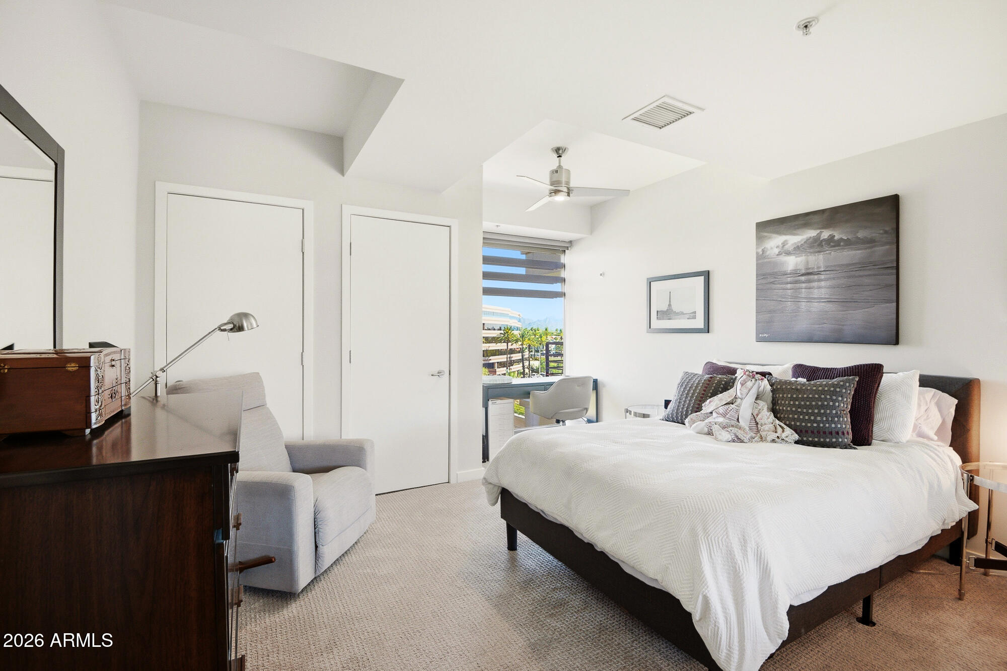 7141 E RANCHO VISTA Drive 5001