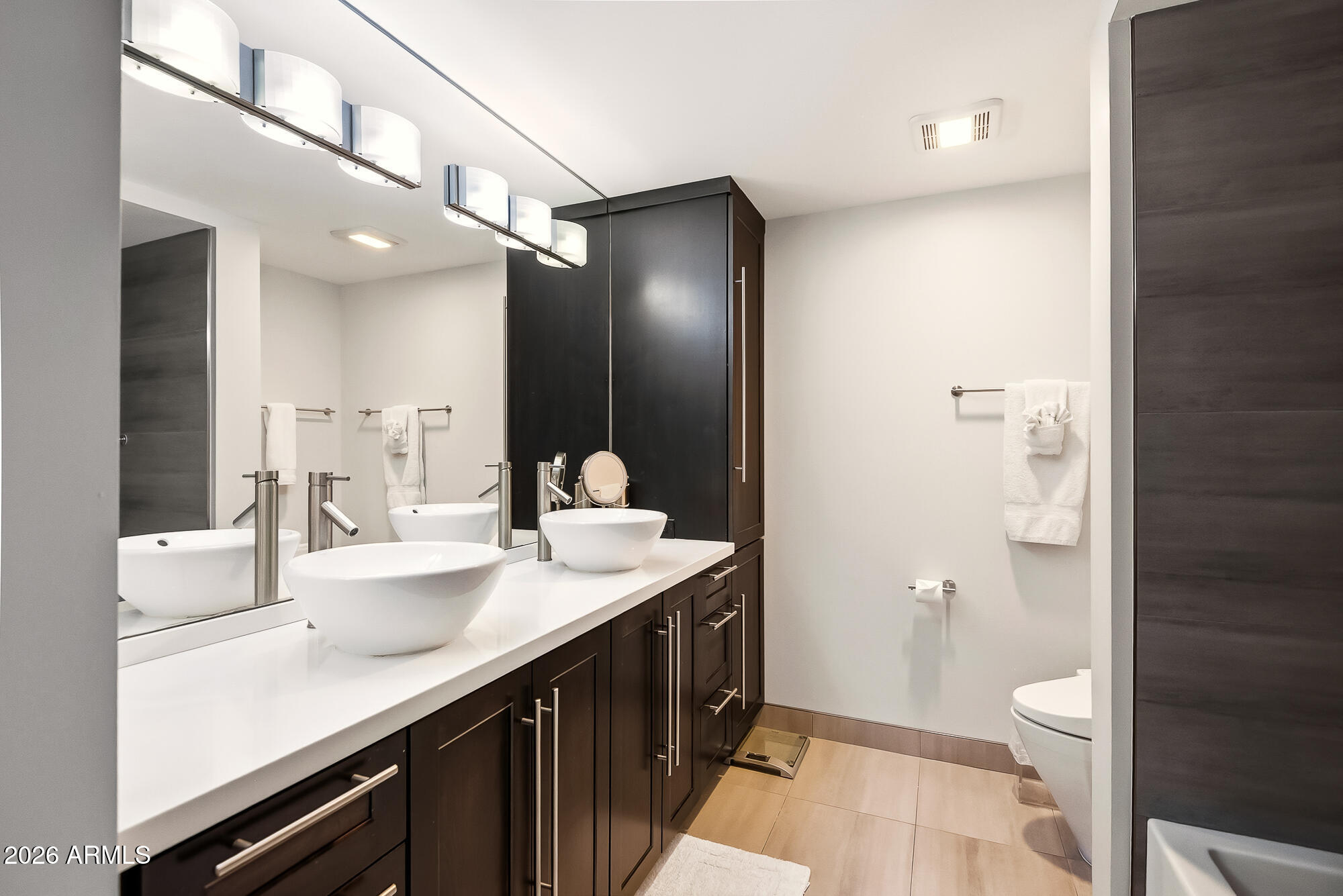 7141 E RANCHO VISTA Drive 5001