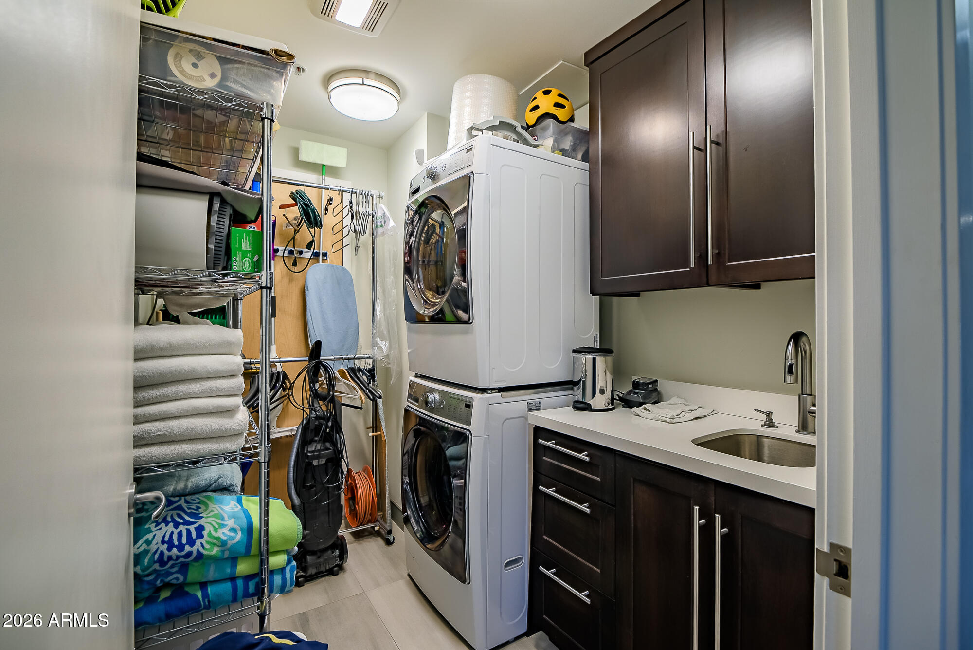 7141 E RANCHO VISTA Drive 5001