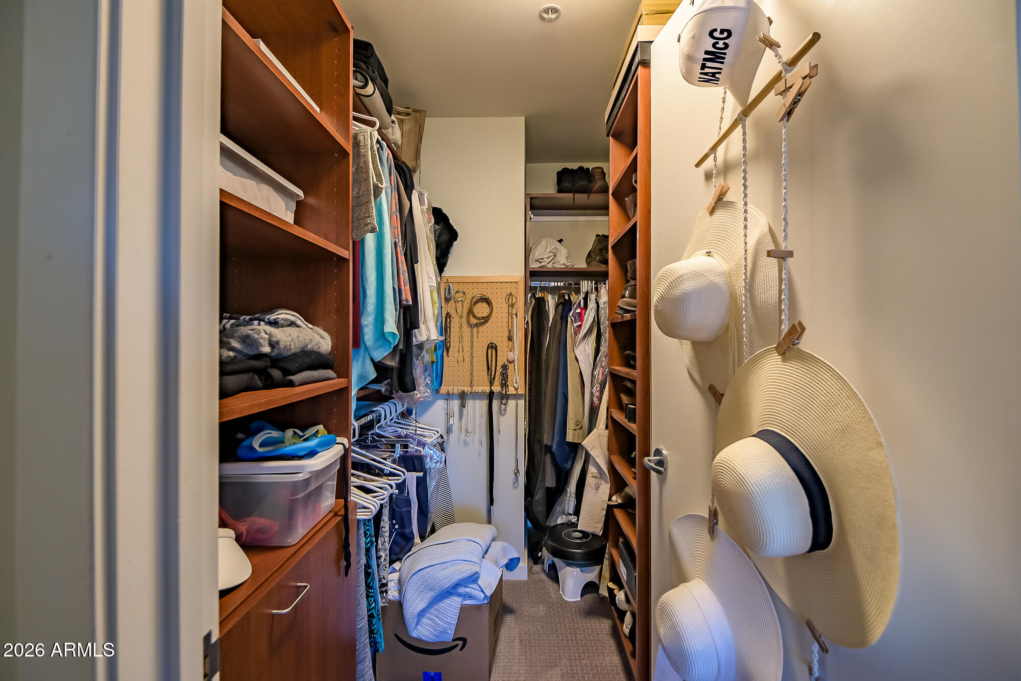 7141 E RANCHO VISTA Drive 5001