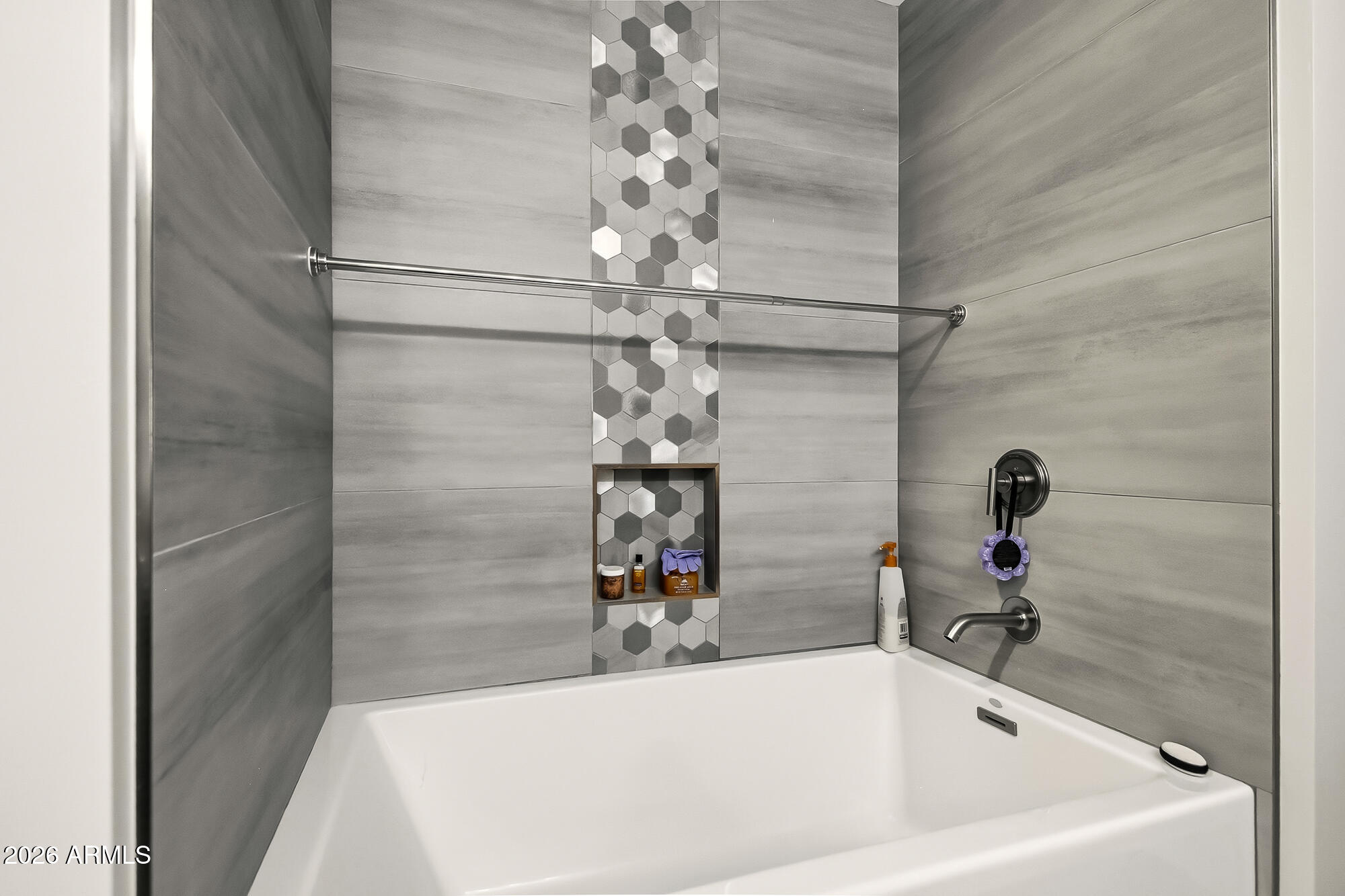 7141 E RANCHO VISTA Drive 5001