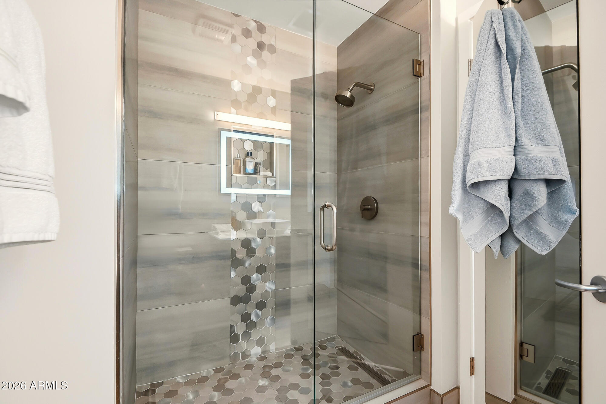 7141 E RANCHO VISTA Drive 5001