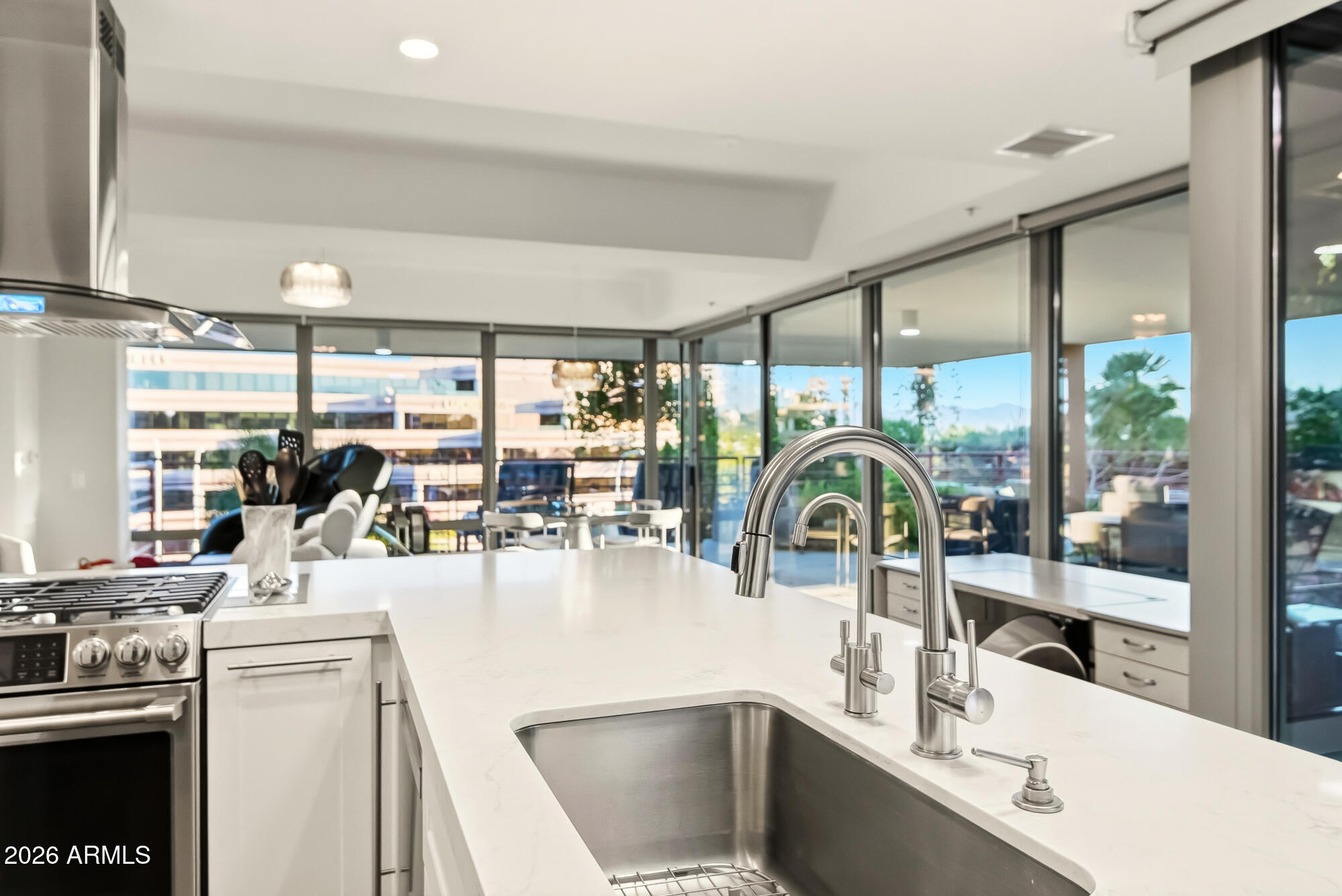 7141 E RANCHO VISTA Drive 5001