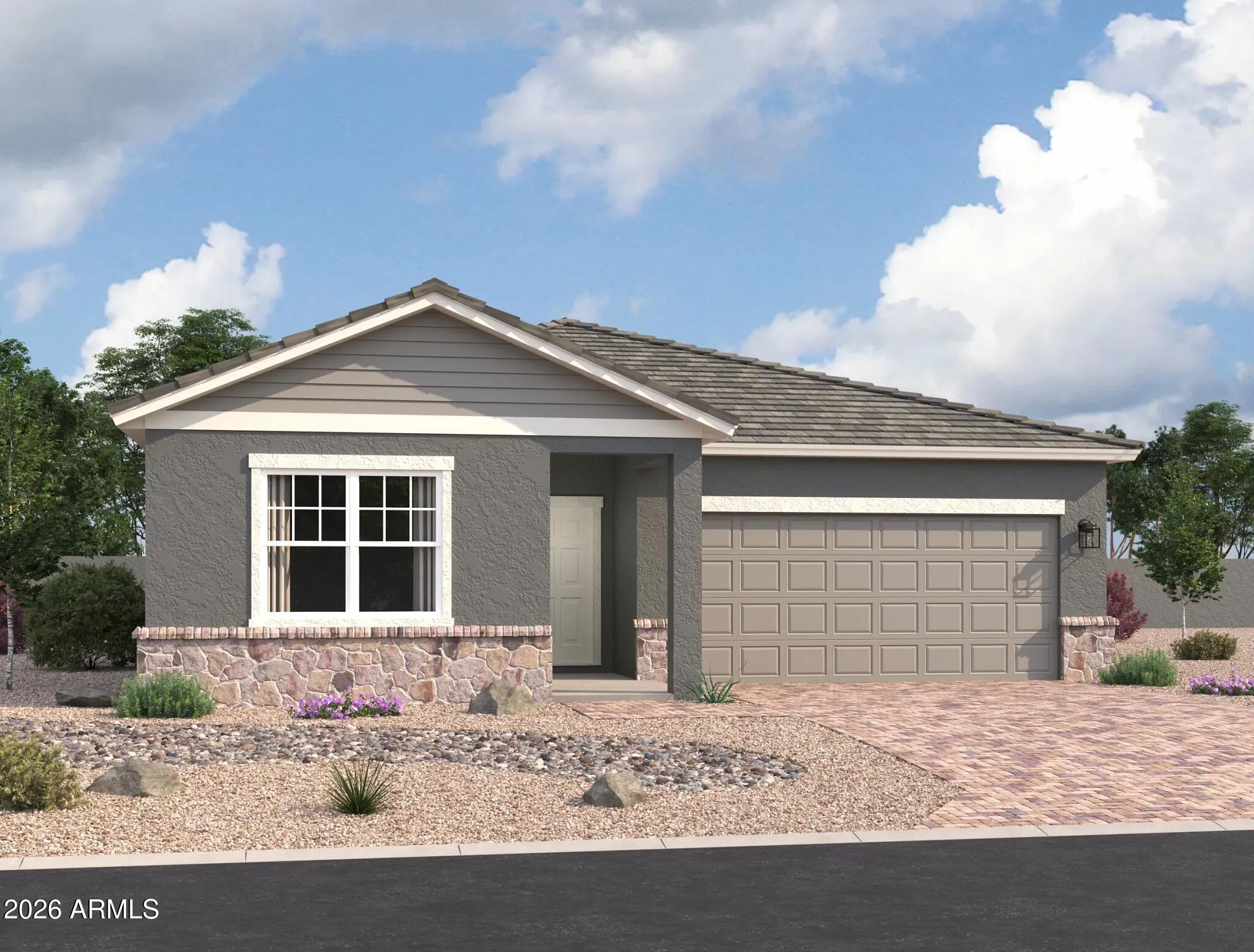 47288 W OLD TIMER Road