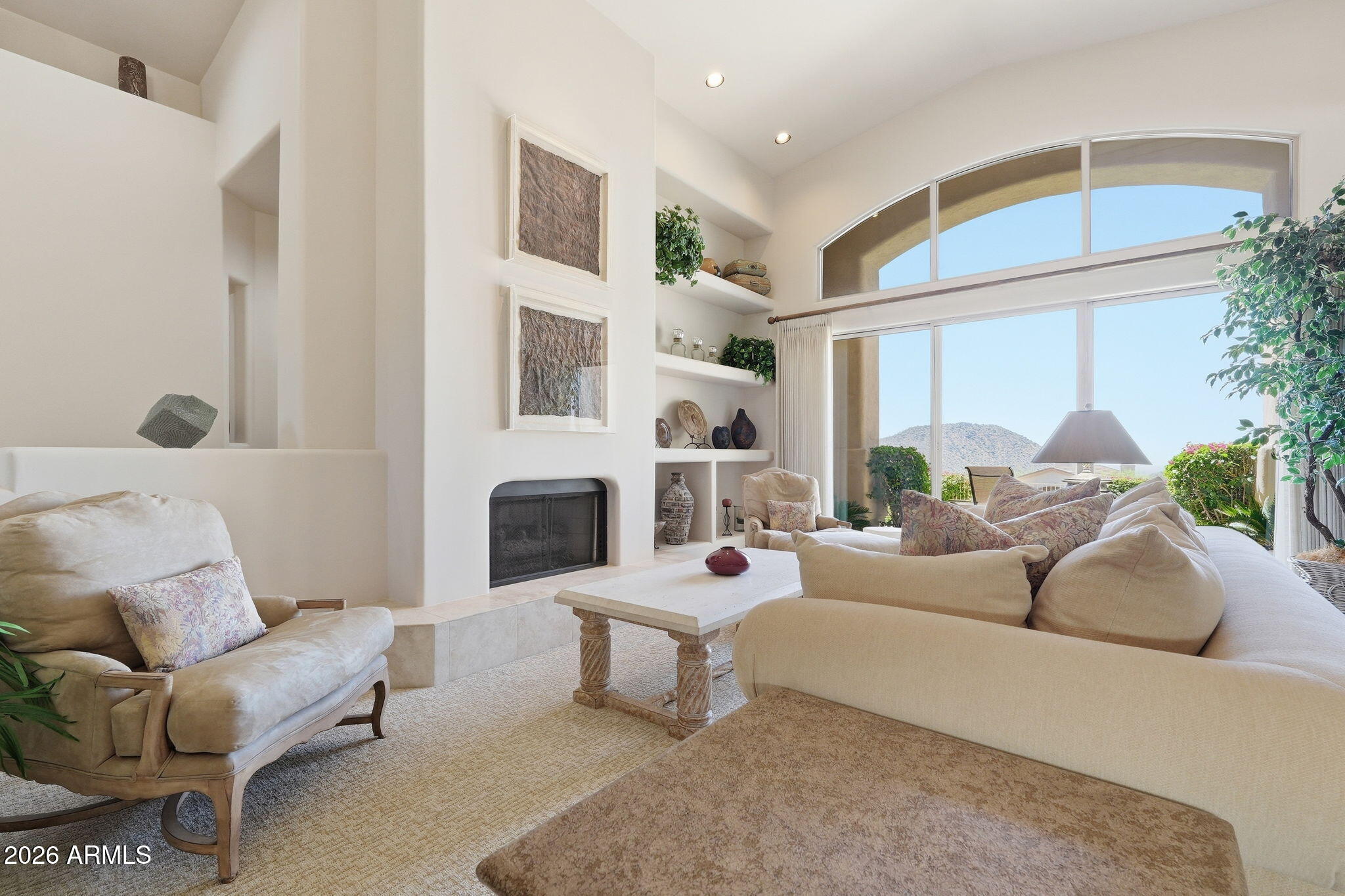 11035 E JUAN TABO Road