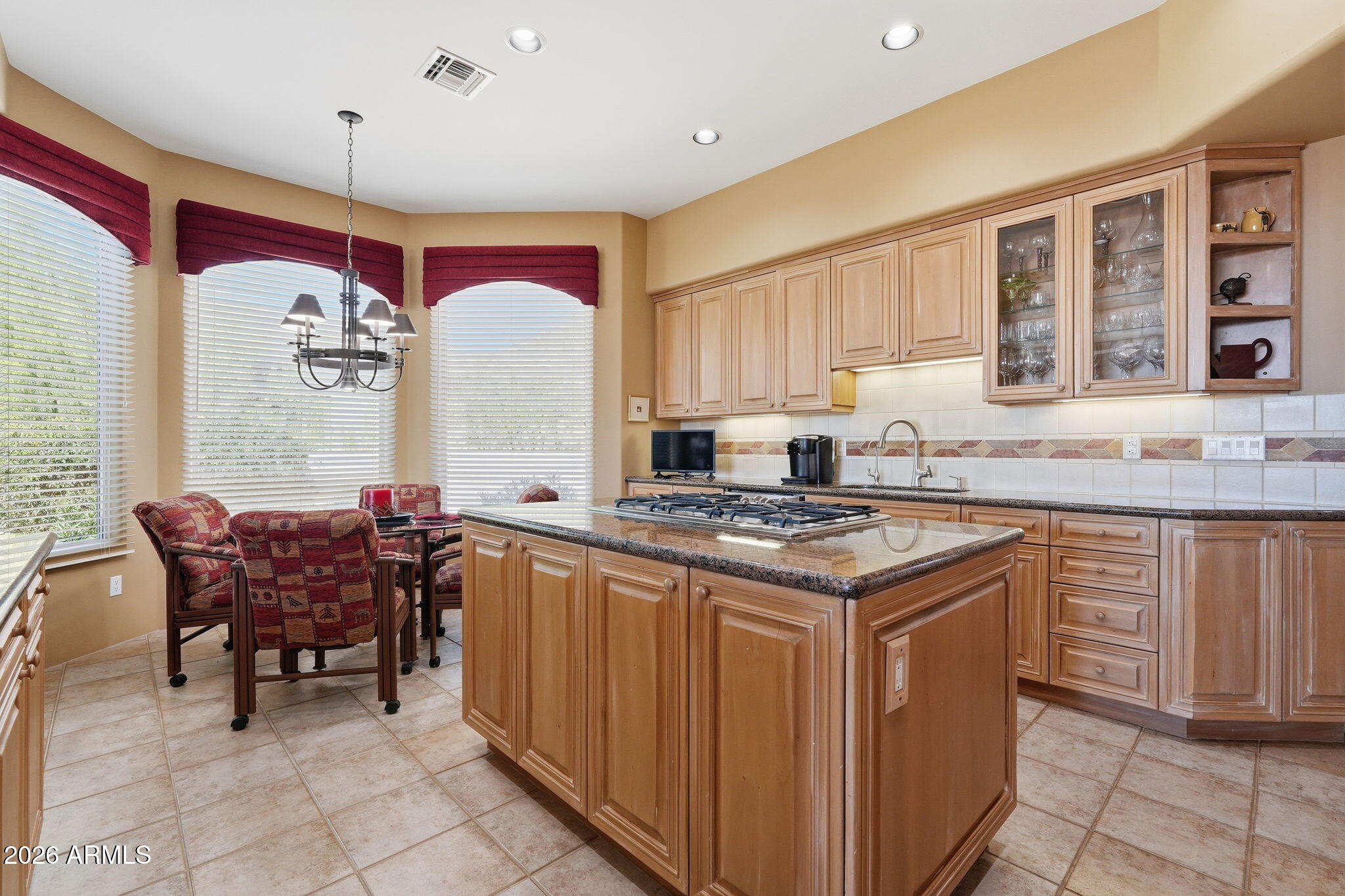 11035 E JUAN TABO Road