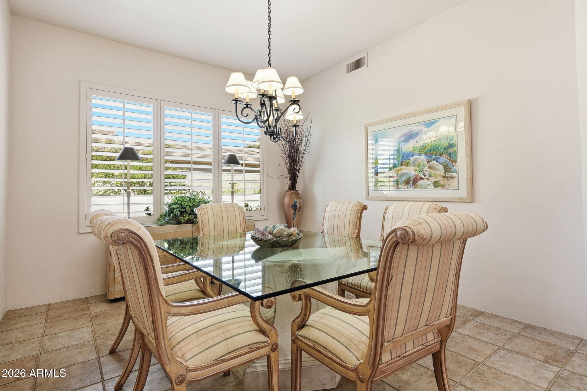 11035 E JUAN TABO Road