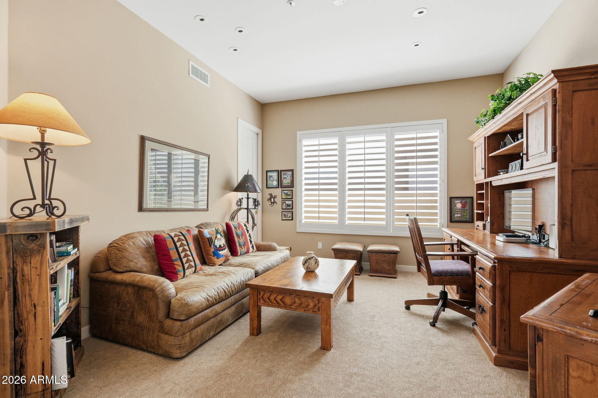 11035 E JUAN TABO Road