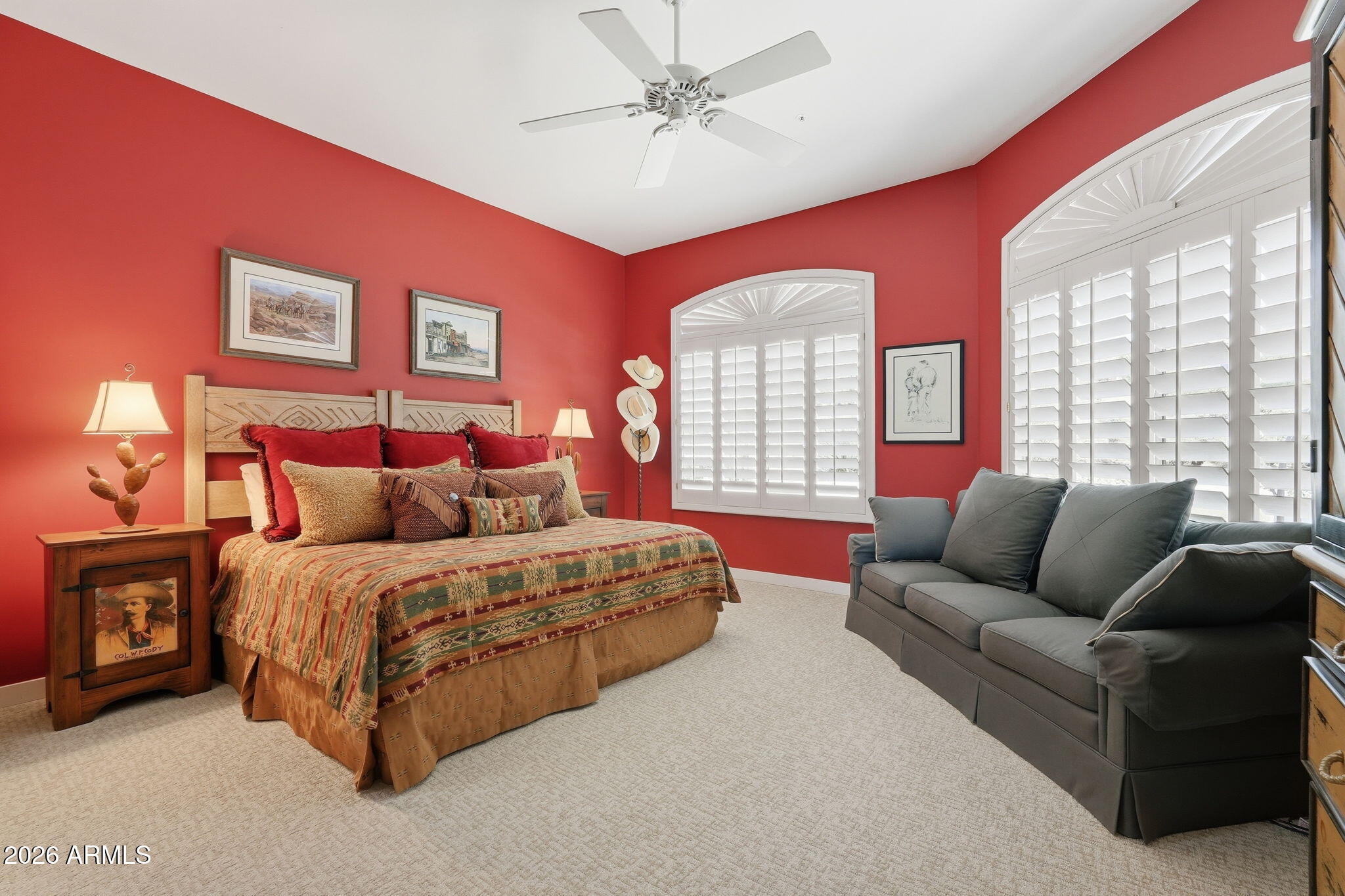 11035 E JUAN TABO Road