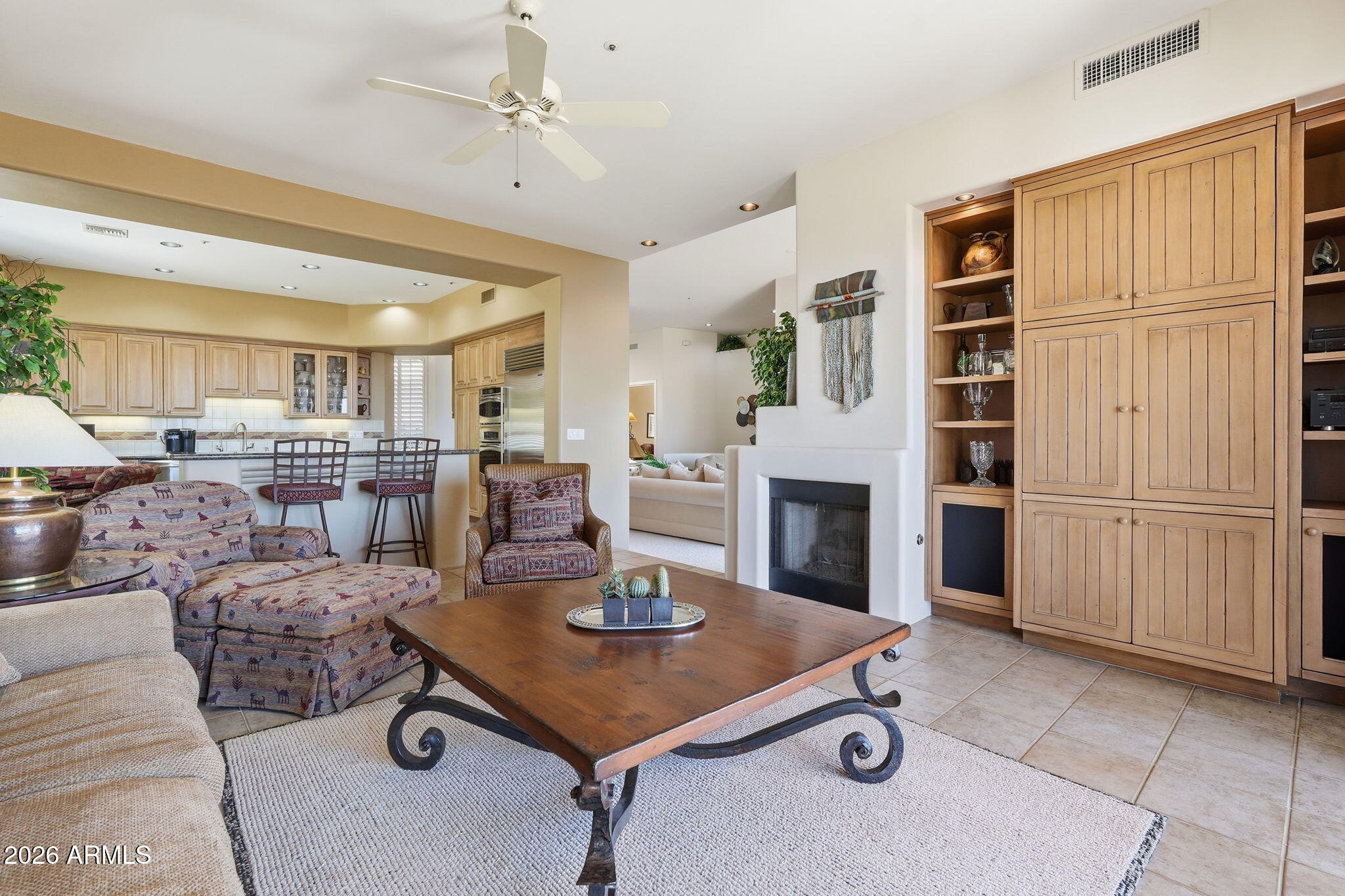 11035 E JUAN TABO Road