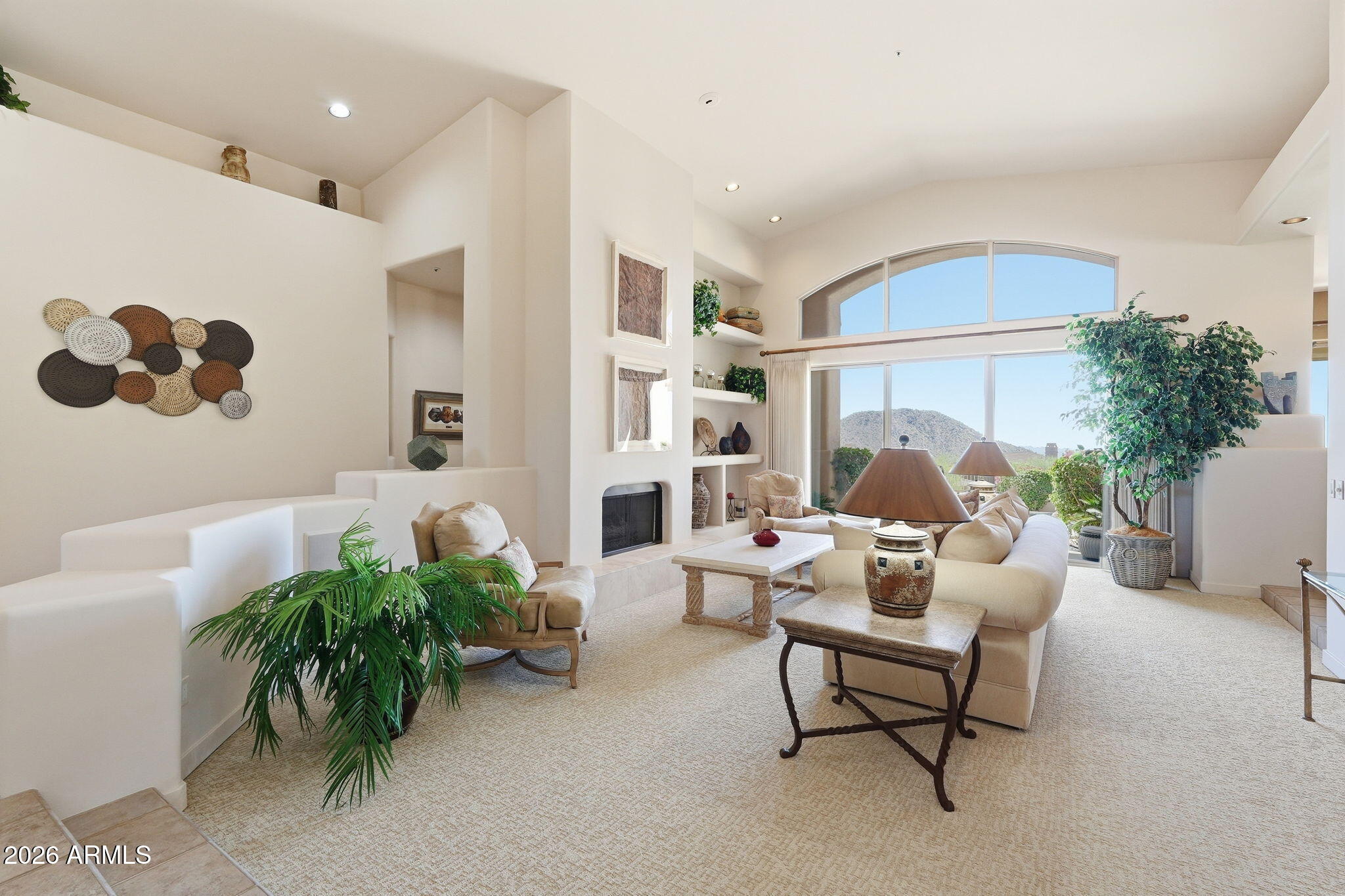 11035 E JUAN TABO Road