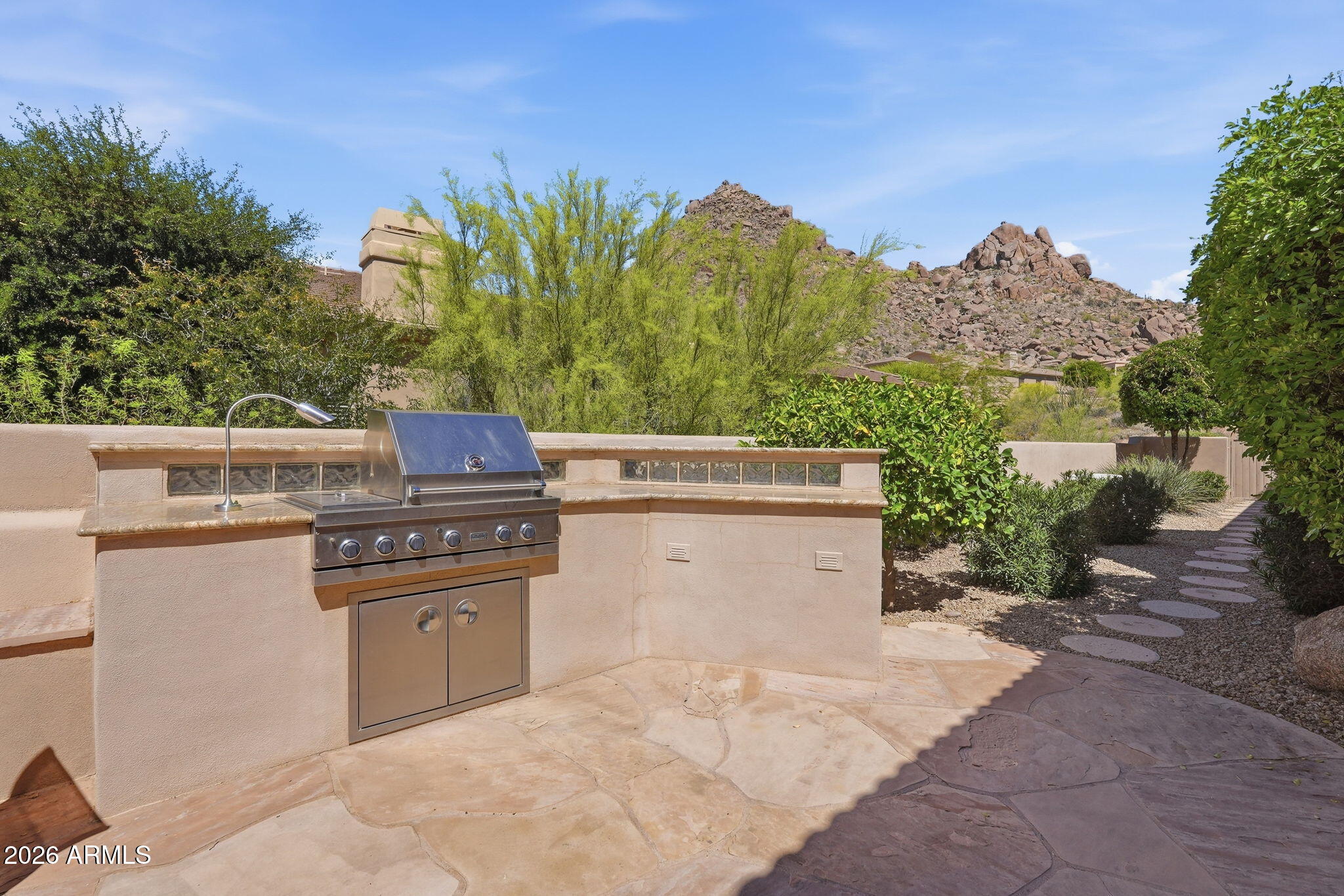 11035 E JUAN TABO Road