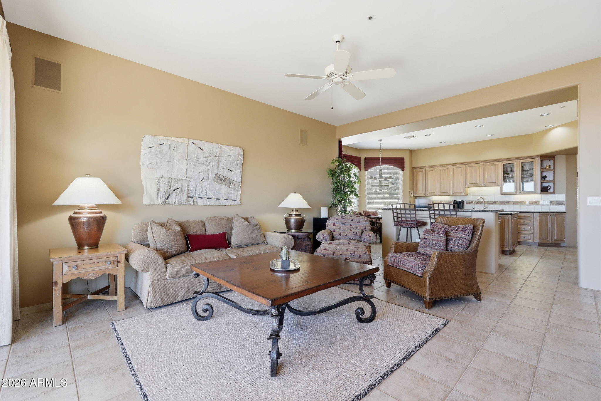 11035 E JUAN TABO Road