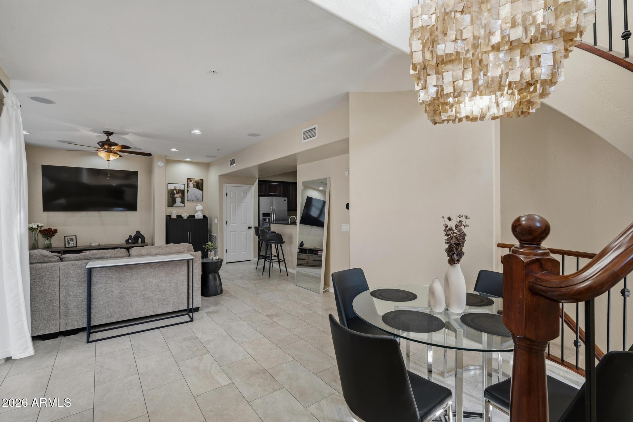 3935 E ROUGH RIDER Road 1112