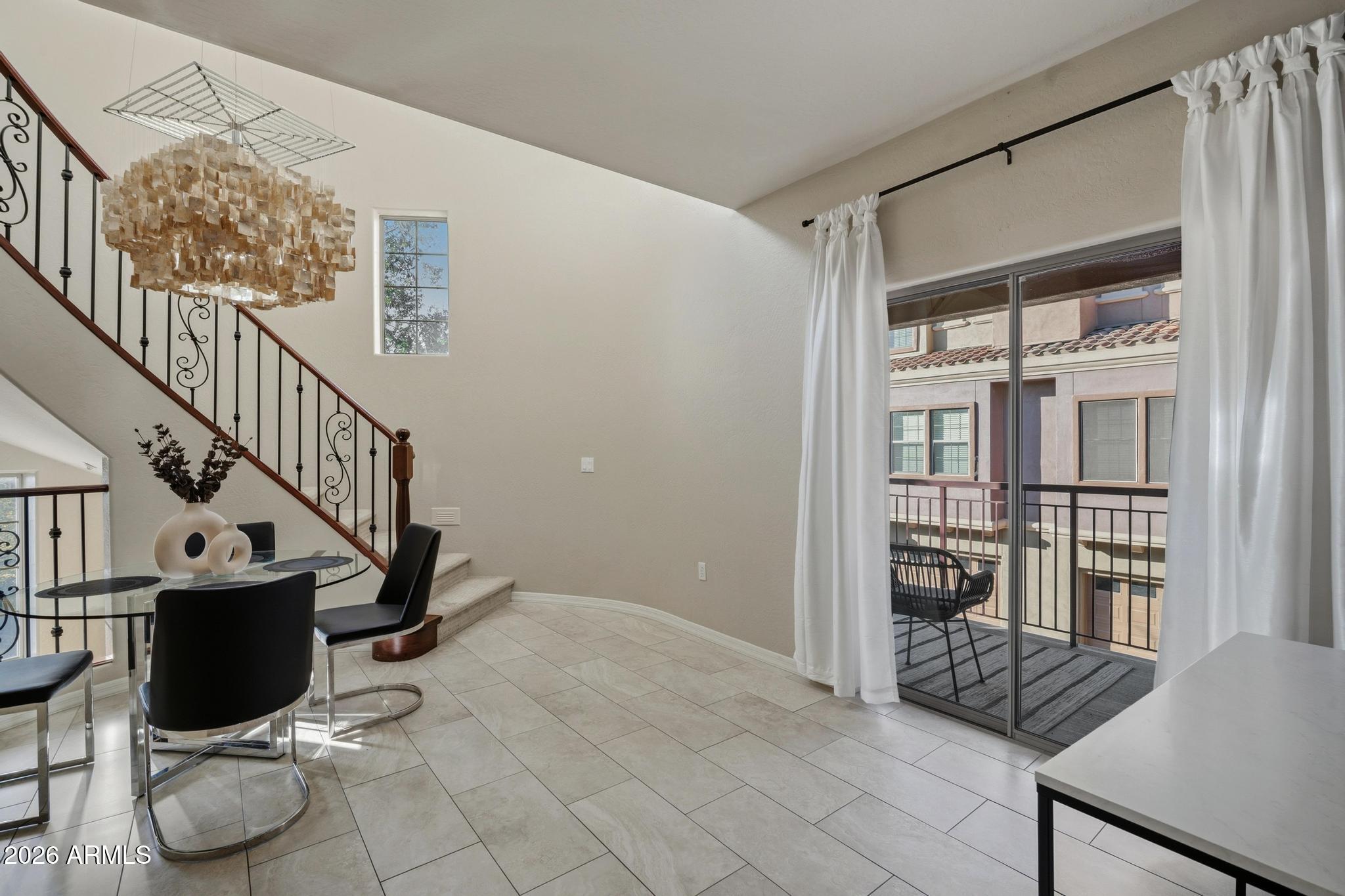 3935 E ROUGH RIDER Road 1112