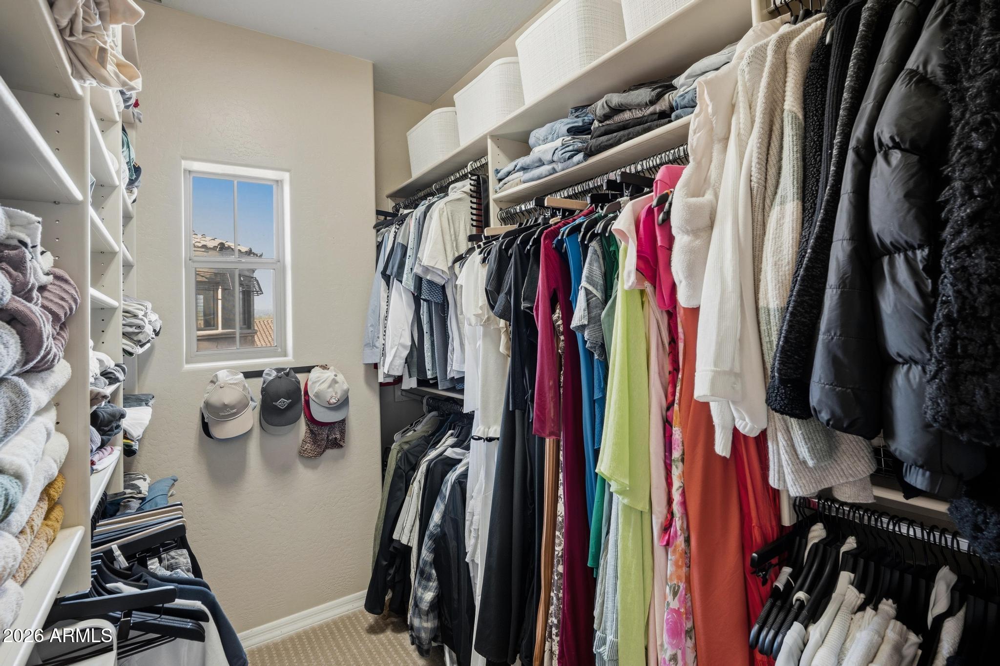 3935 E ROUGH RIDER Road 1112