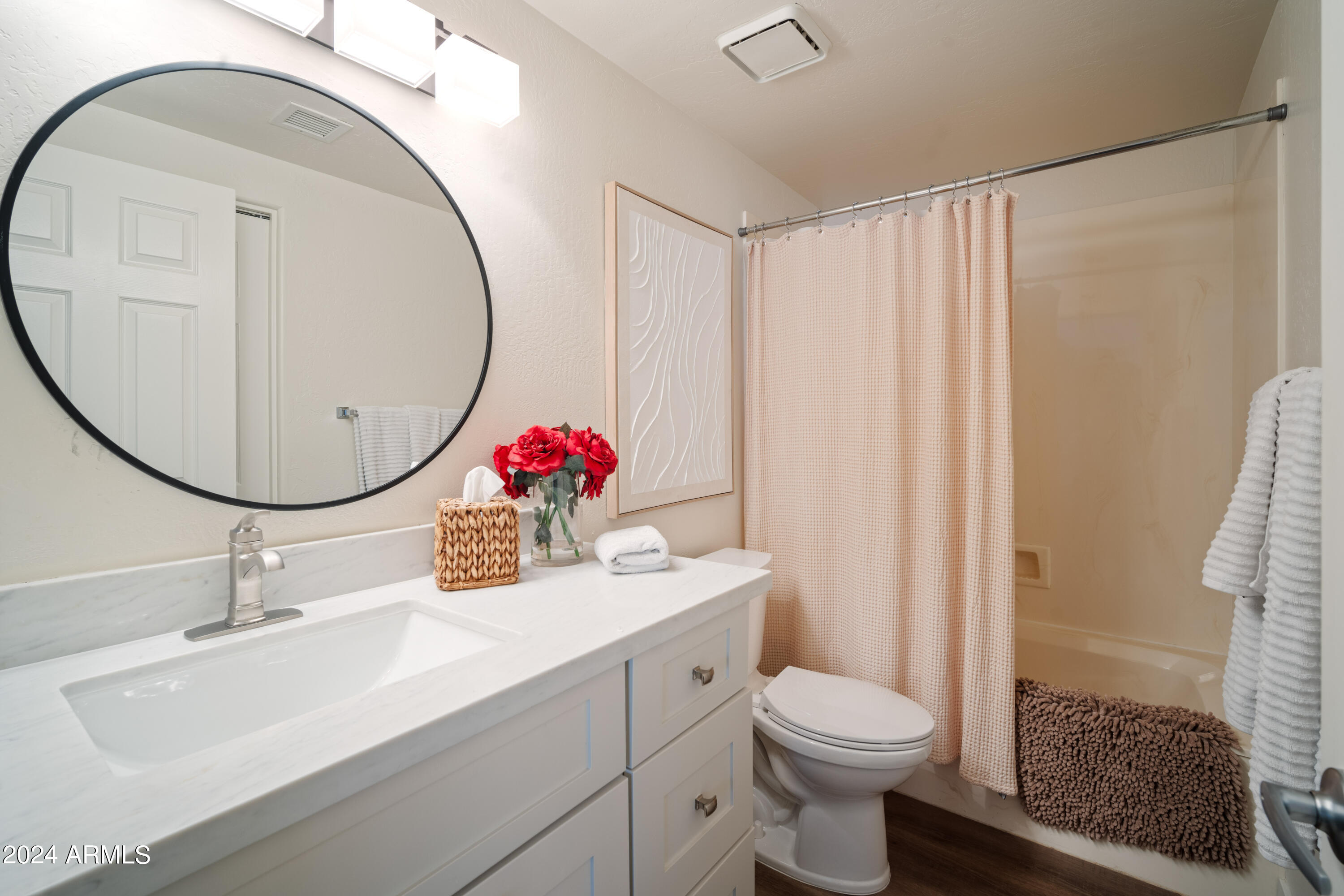 37222 N TOM DARLINGTON Drive 18