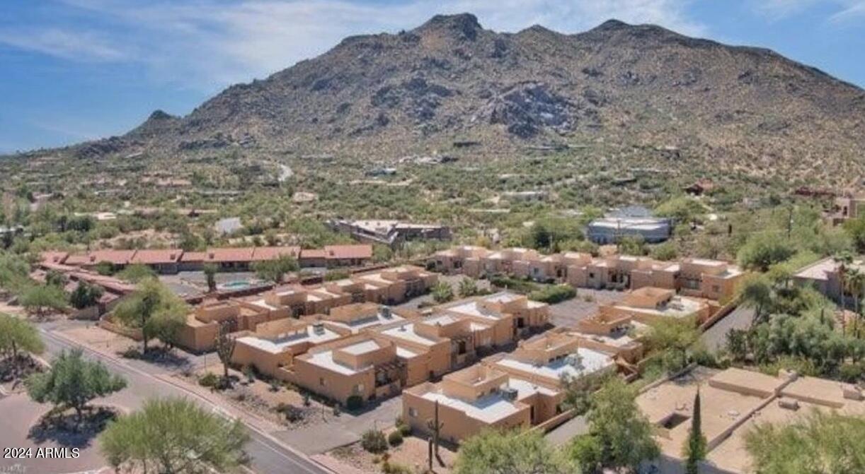 37222 N TOM DARLINGTON Drive 18