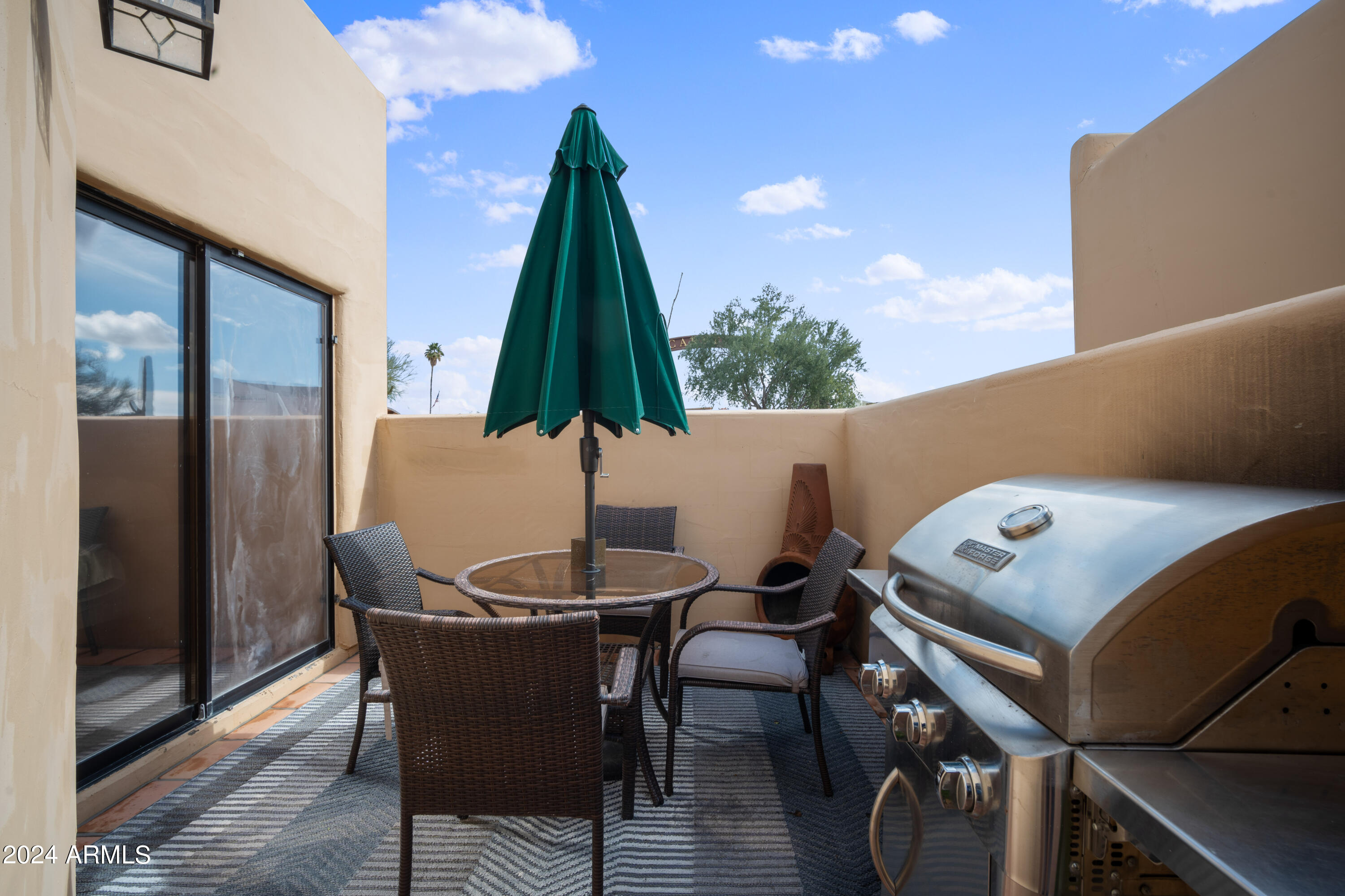 37222 N TOM DARLINGTON Drive 18