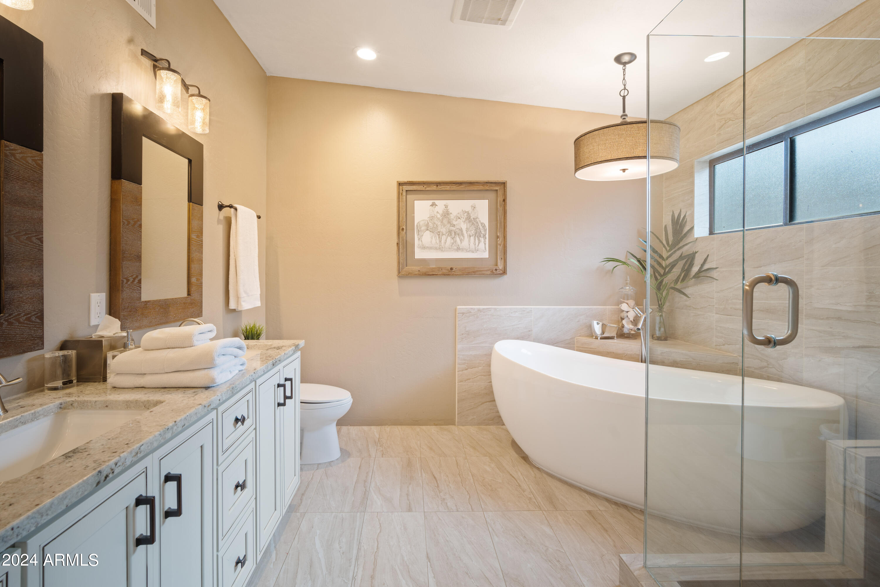 37222 N TOM DARLINGTON Drive 18