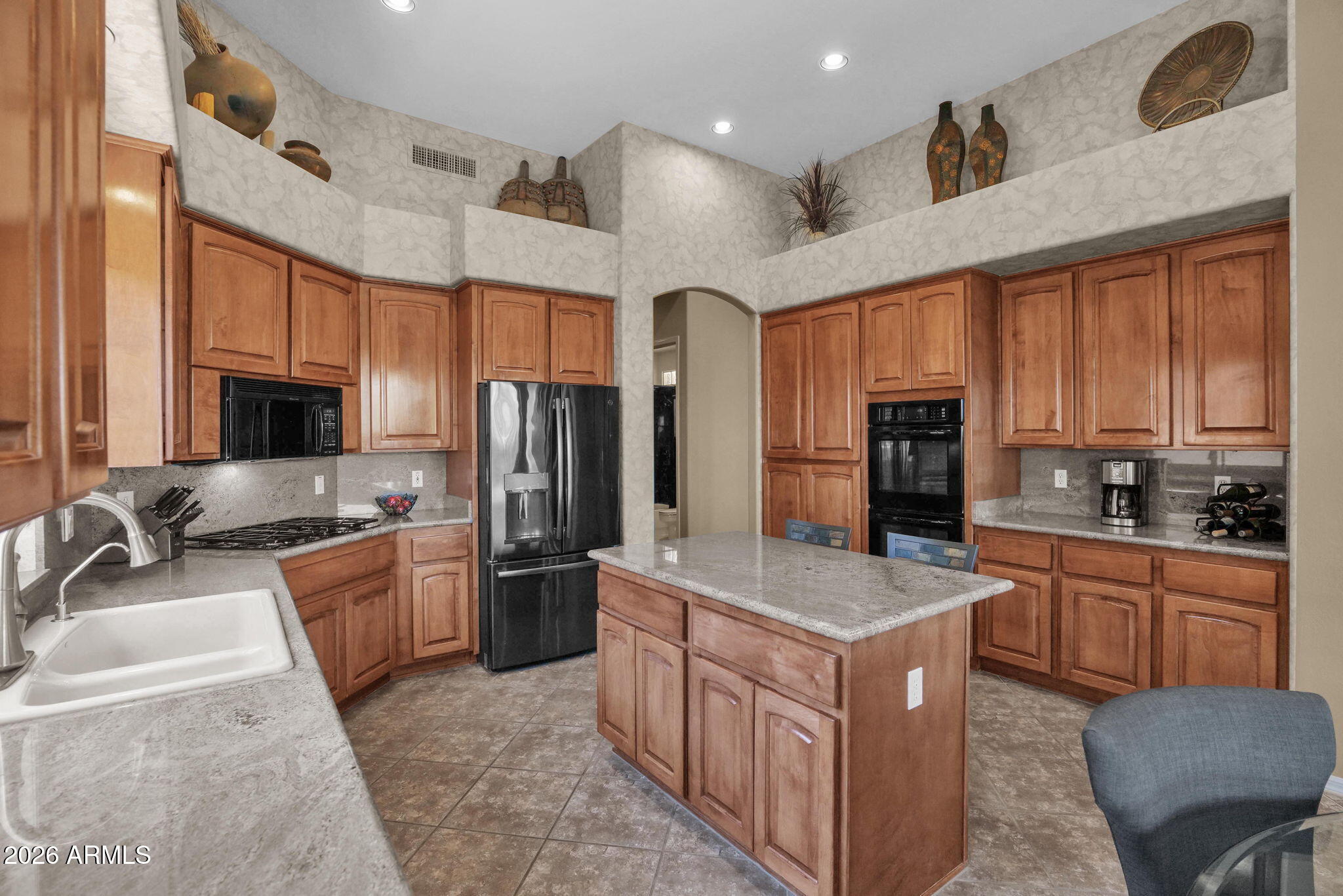 15626 E Sundown Drive