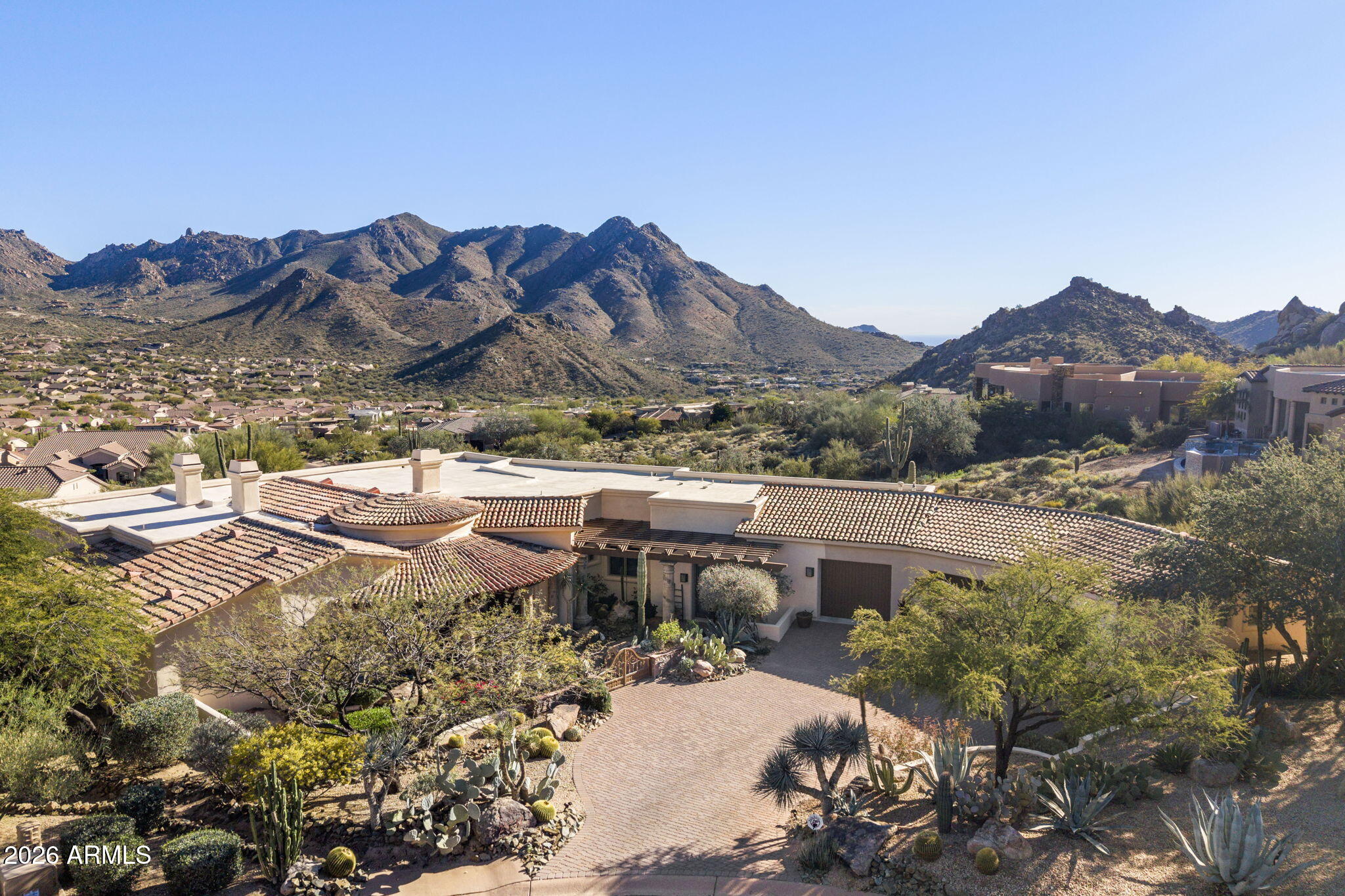 25217 N 114TH Street