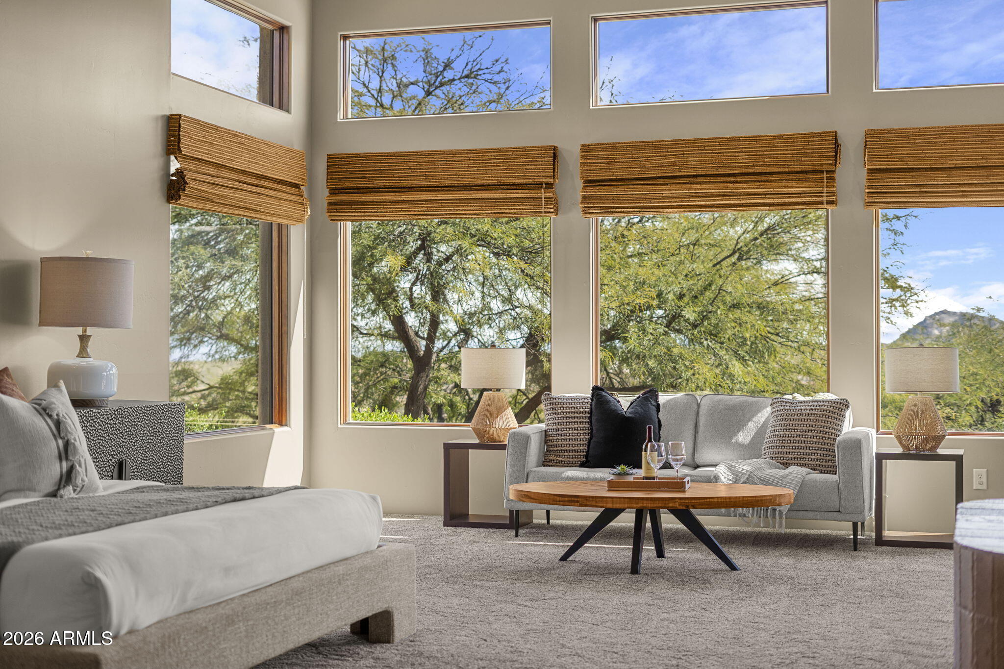 25217 N 114TH Street