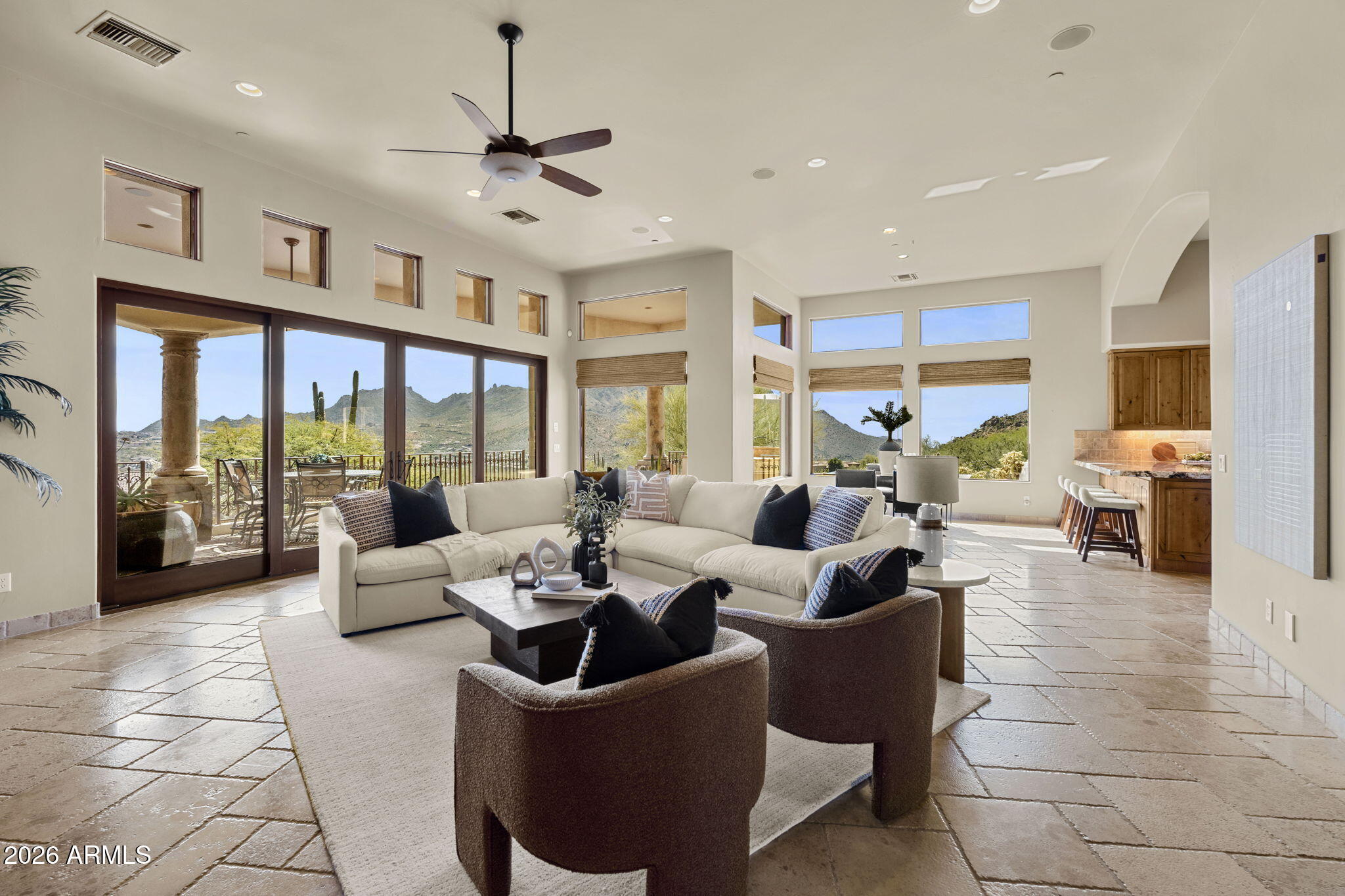 25217 N 114TH Street