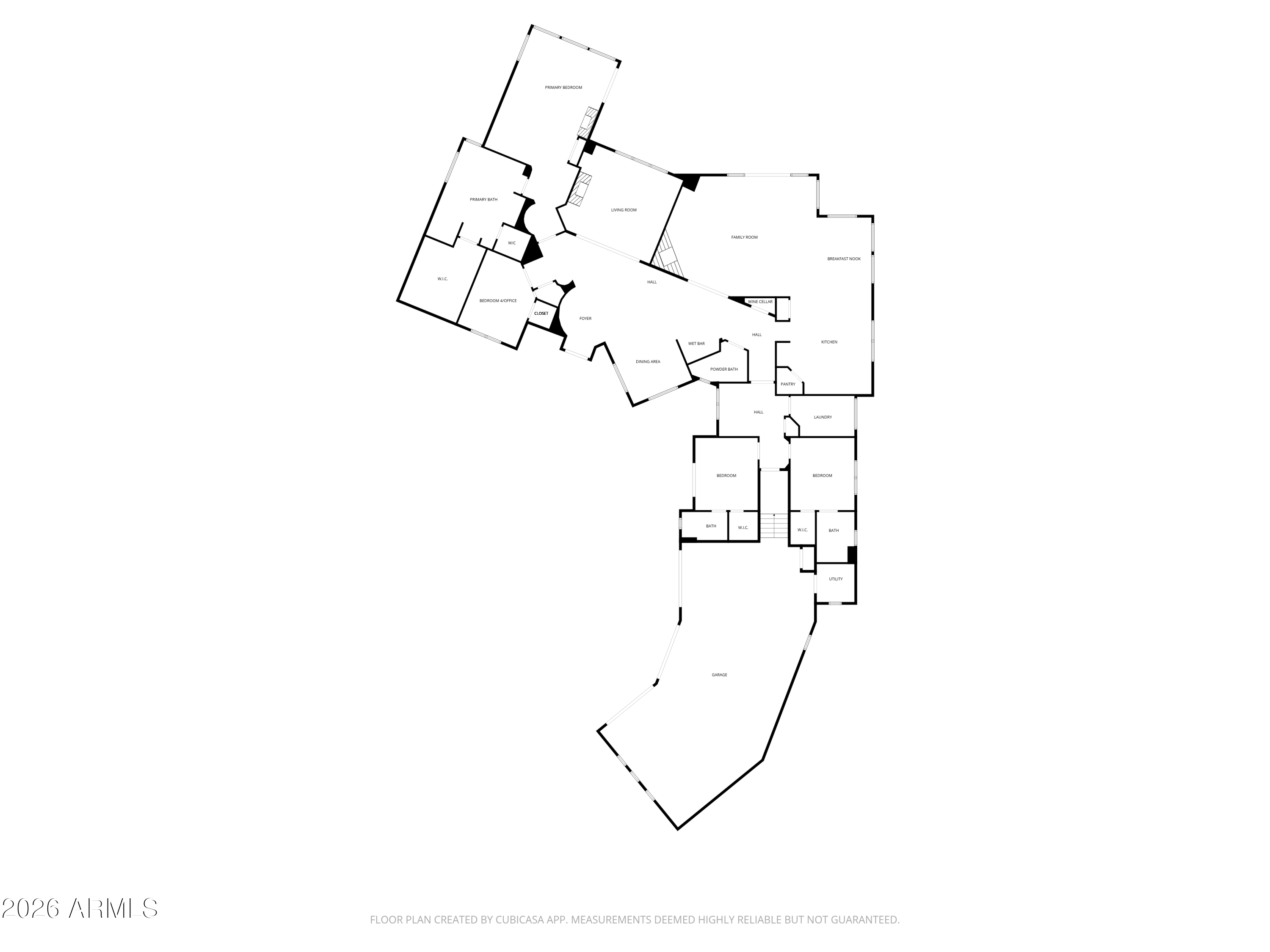 25217 N 114TH Street